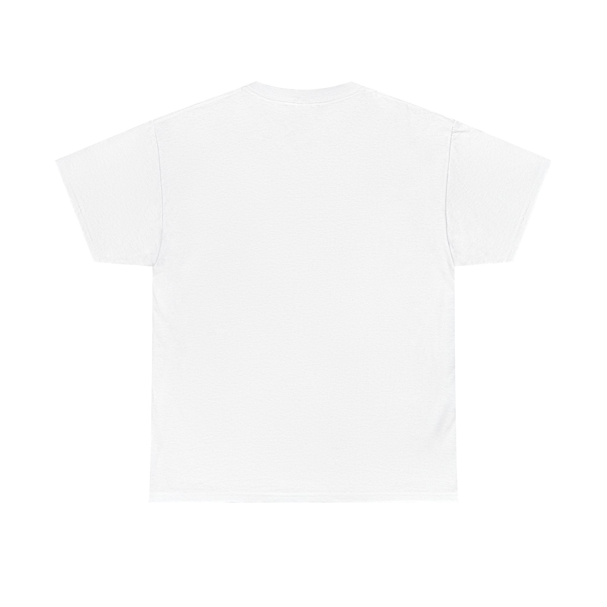 Let's dance! - T-shirt