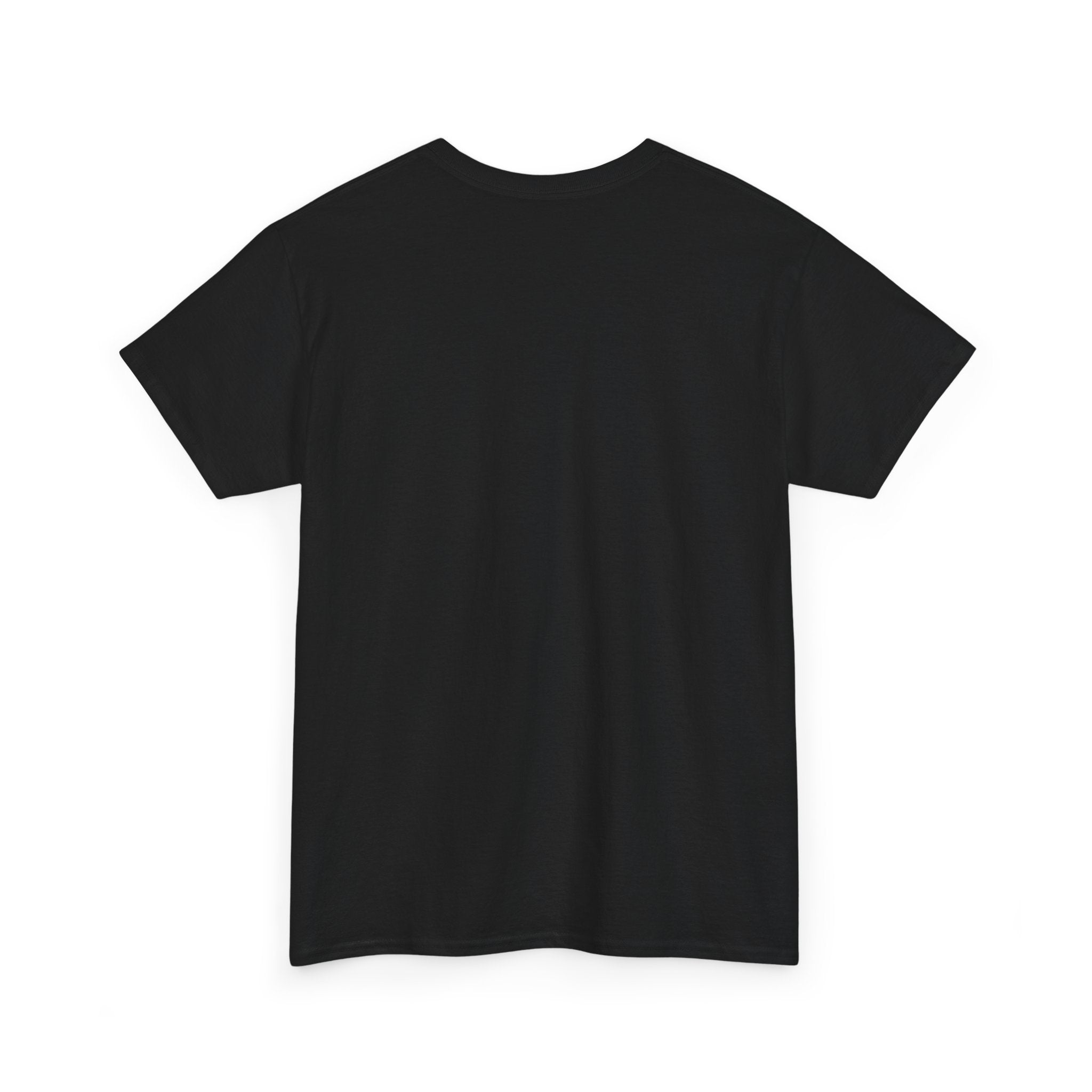 OUATIH Flamethrower Rick Dalton - T-Shirt