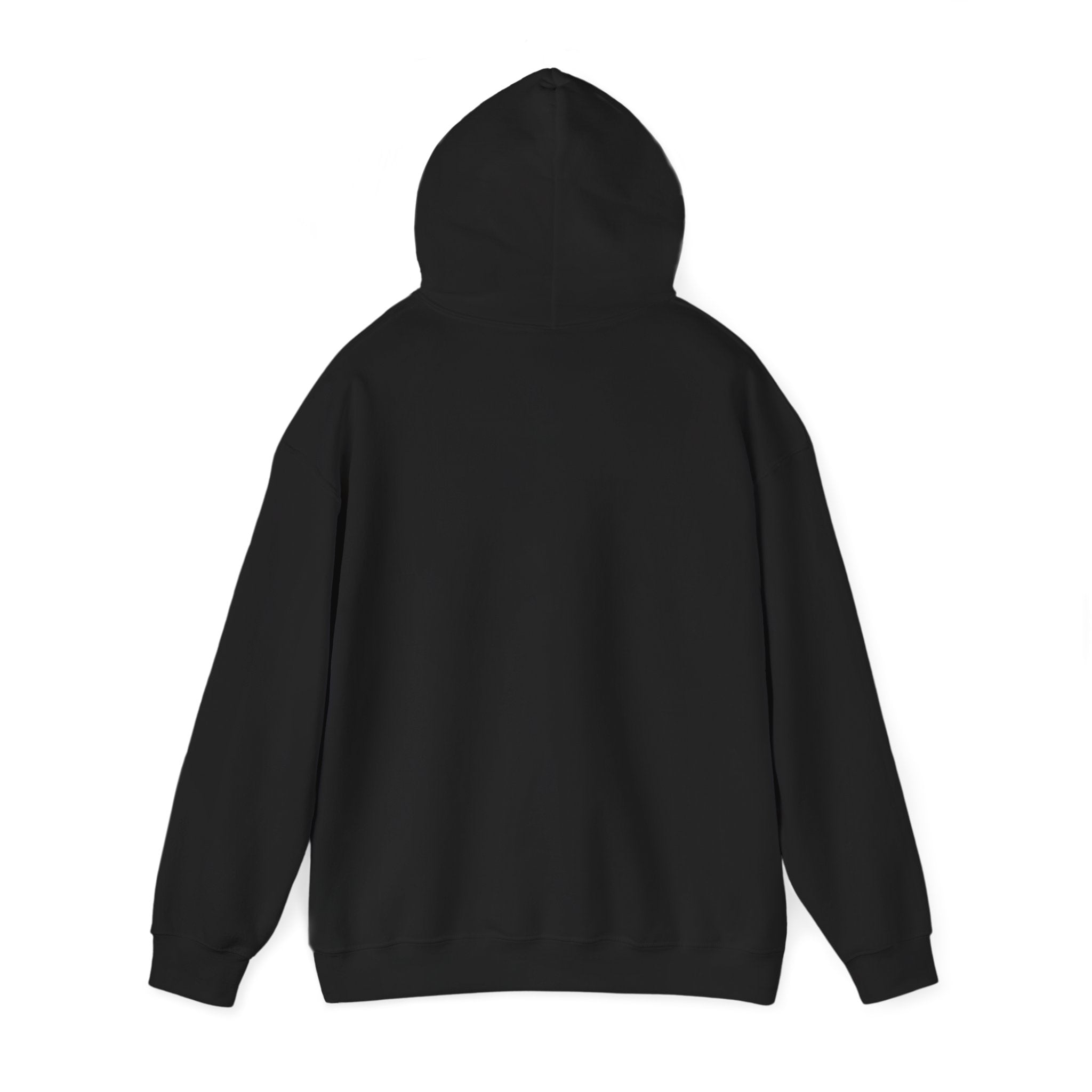 2001: A Space Odyssey Hoodie - Sweatshirt