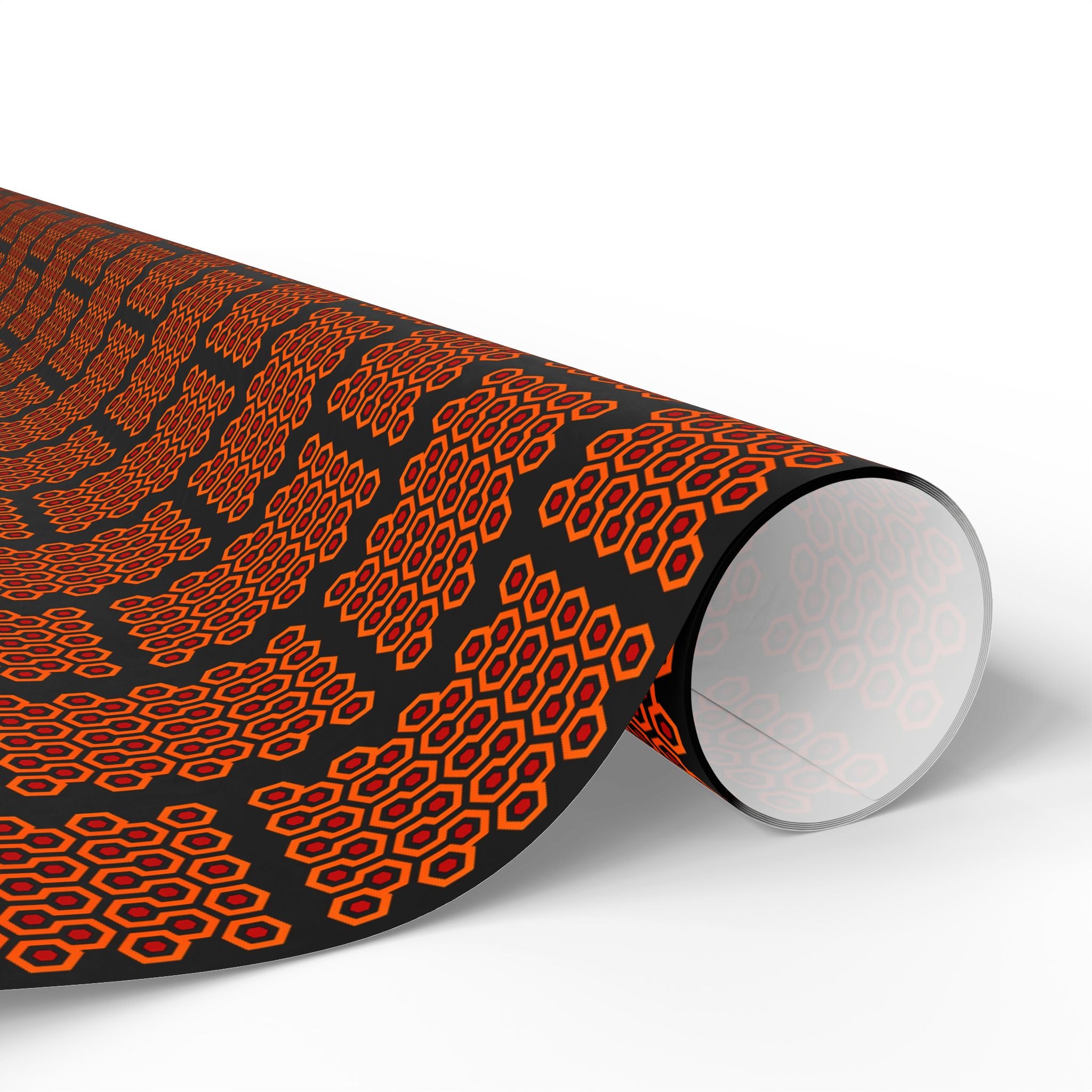 The Shining - Wrapping Paper - The Films Point