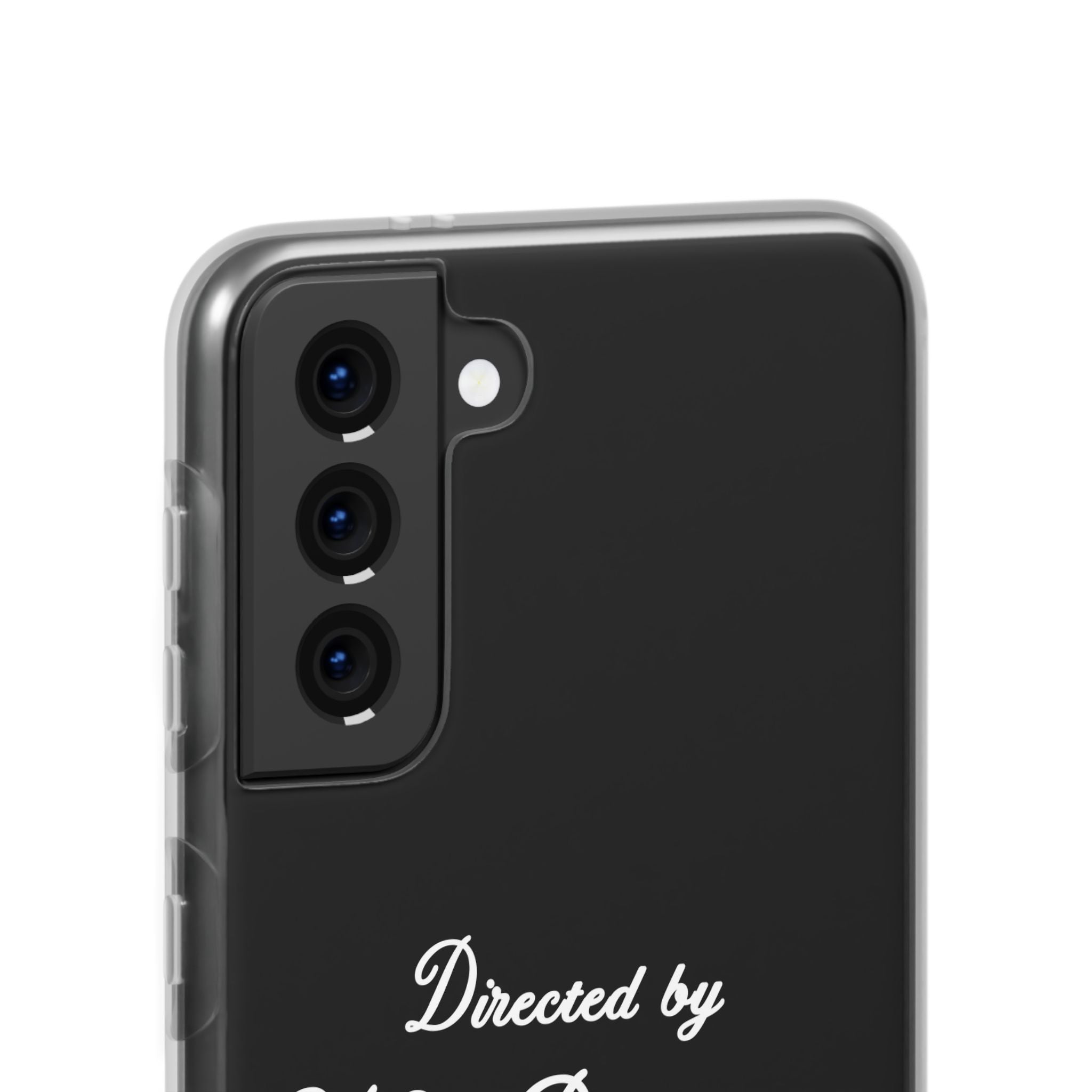 Wes Anderson -Phone Case