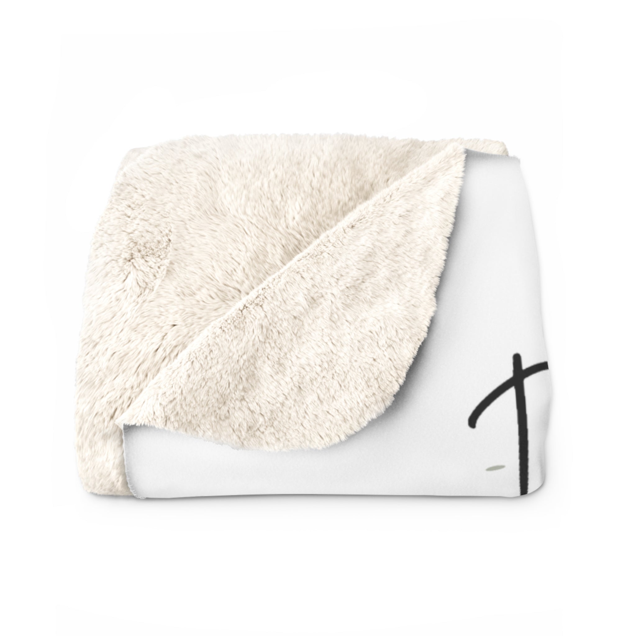 Death List Five Tarantino - Blanket - The Films Point