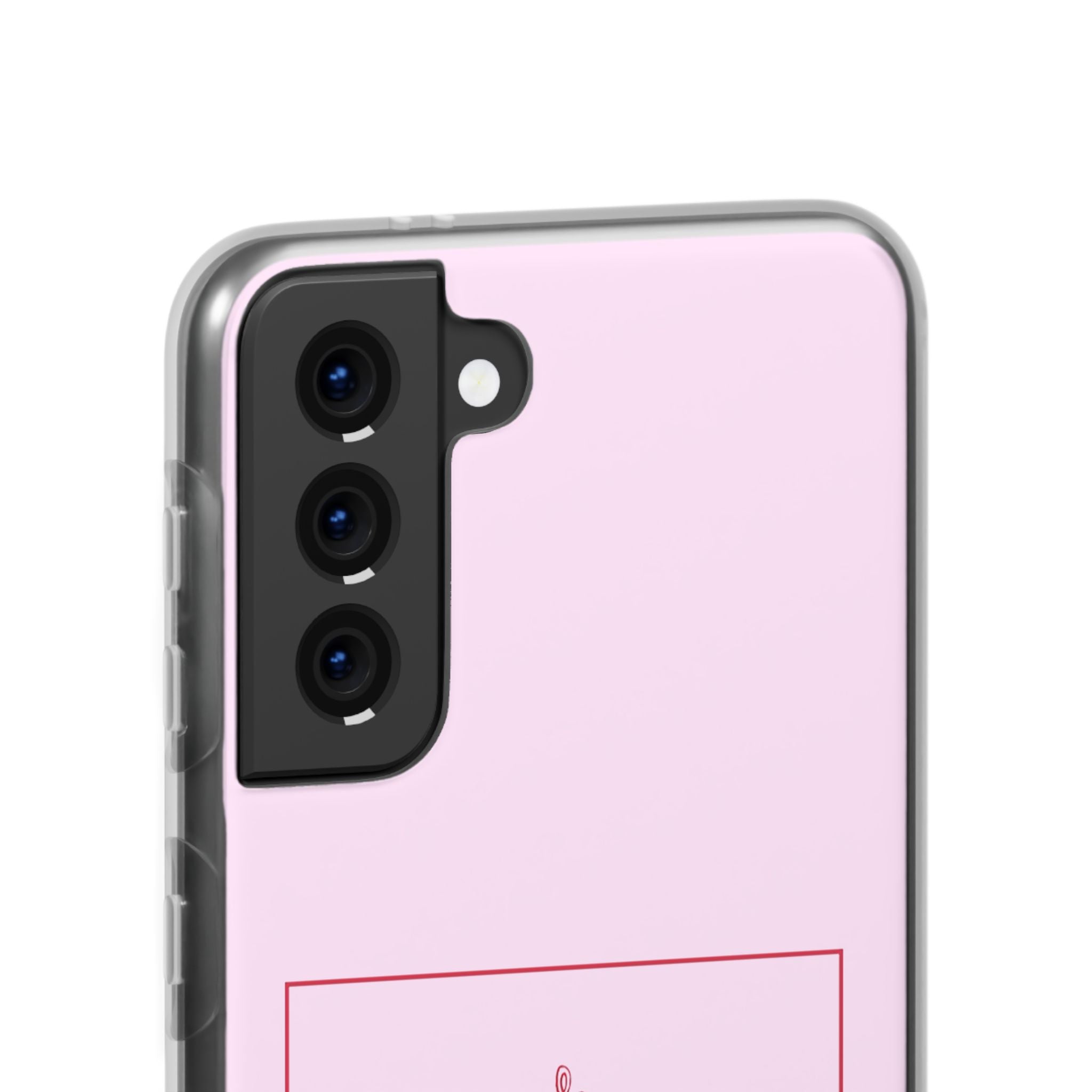 Mendl's The Grand Budapest Hotel - Phone Case