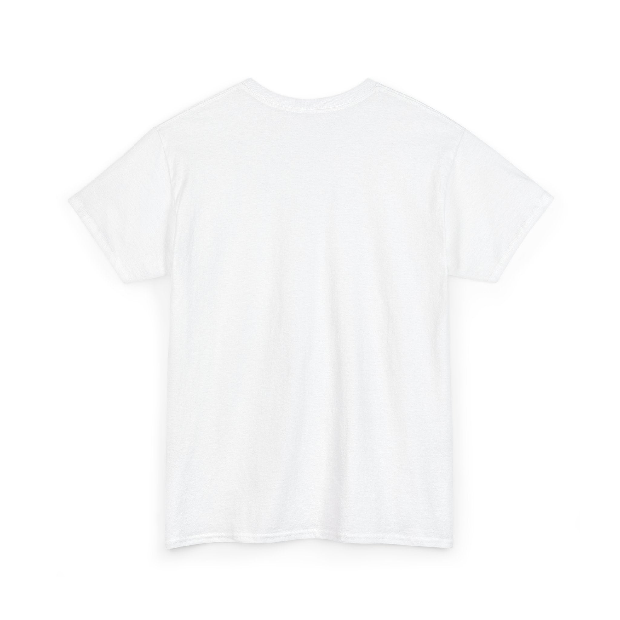 Let's dance! - T-shirt