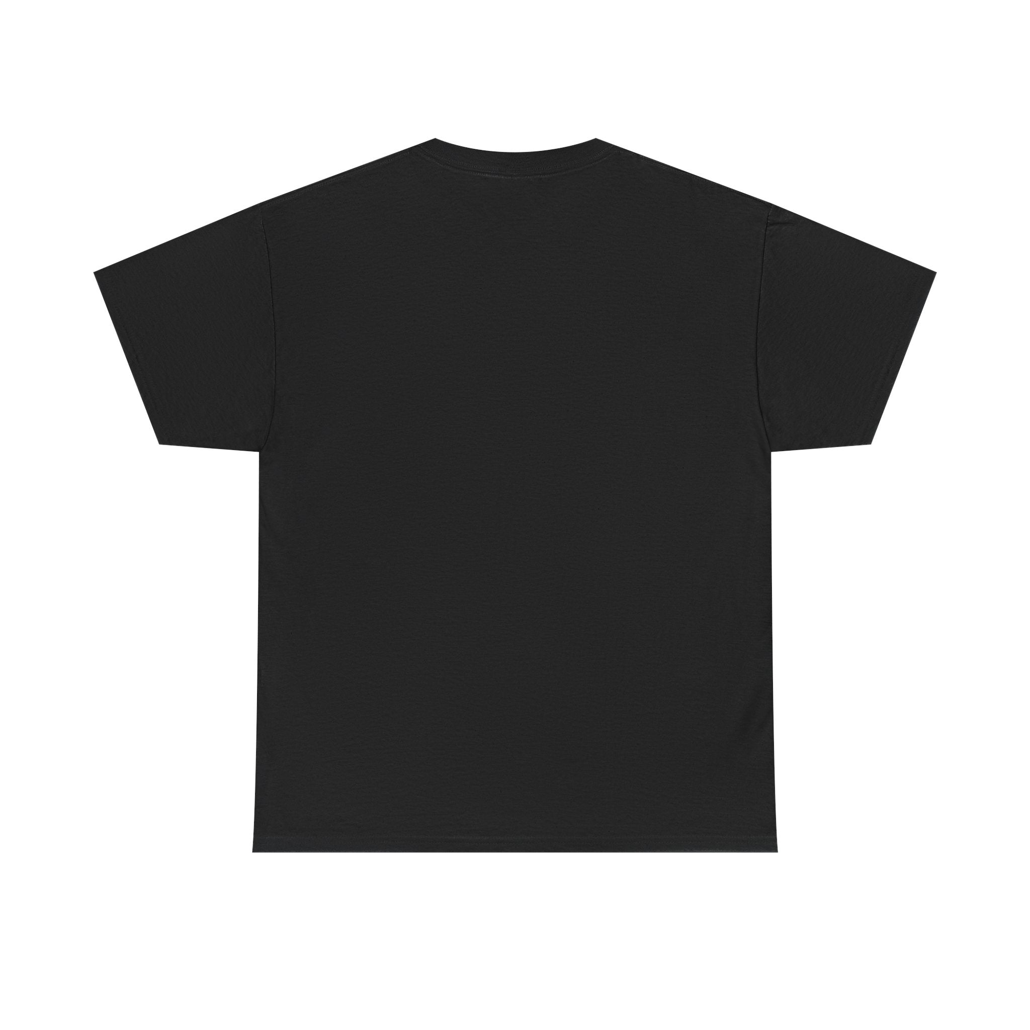 Written And Directed By Man With Foot Fetish- T-Shirt