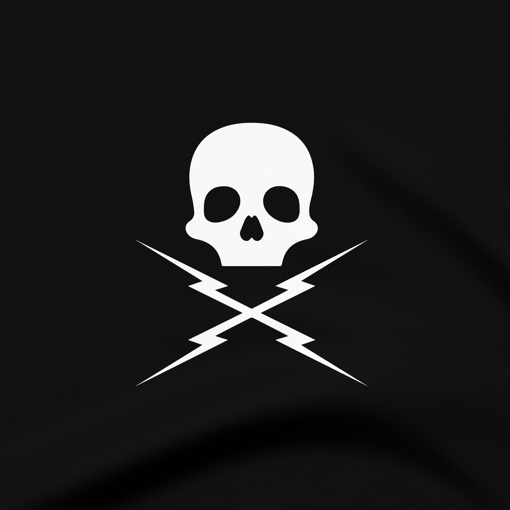 Death Proof - Hoodie - The Films Point