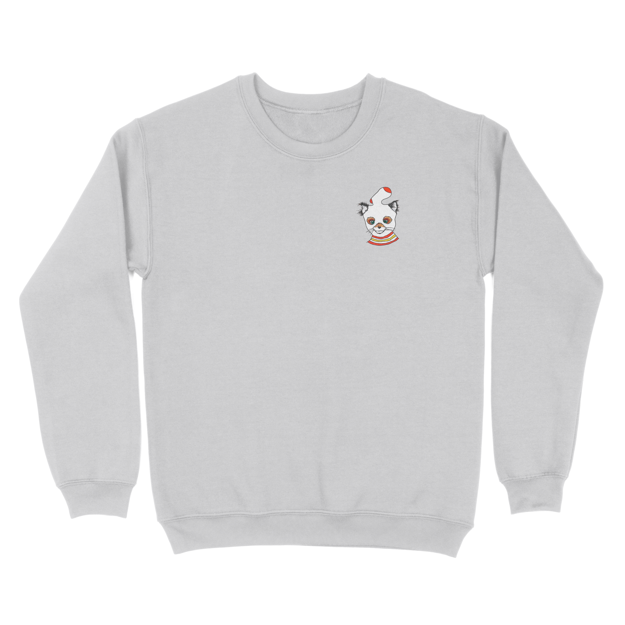 Fantastic Mr. Fox Classic - Sweatshirt - The Films Point