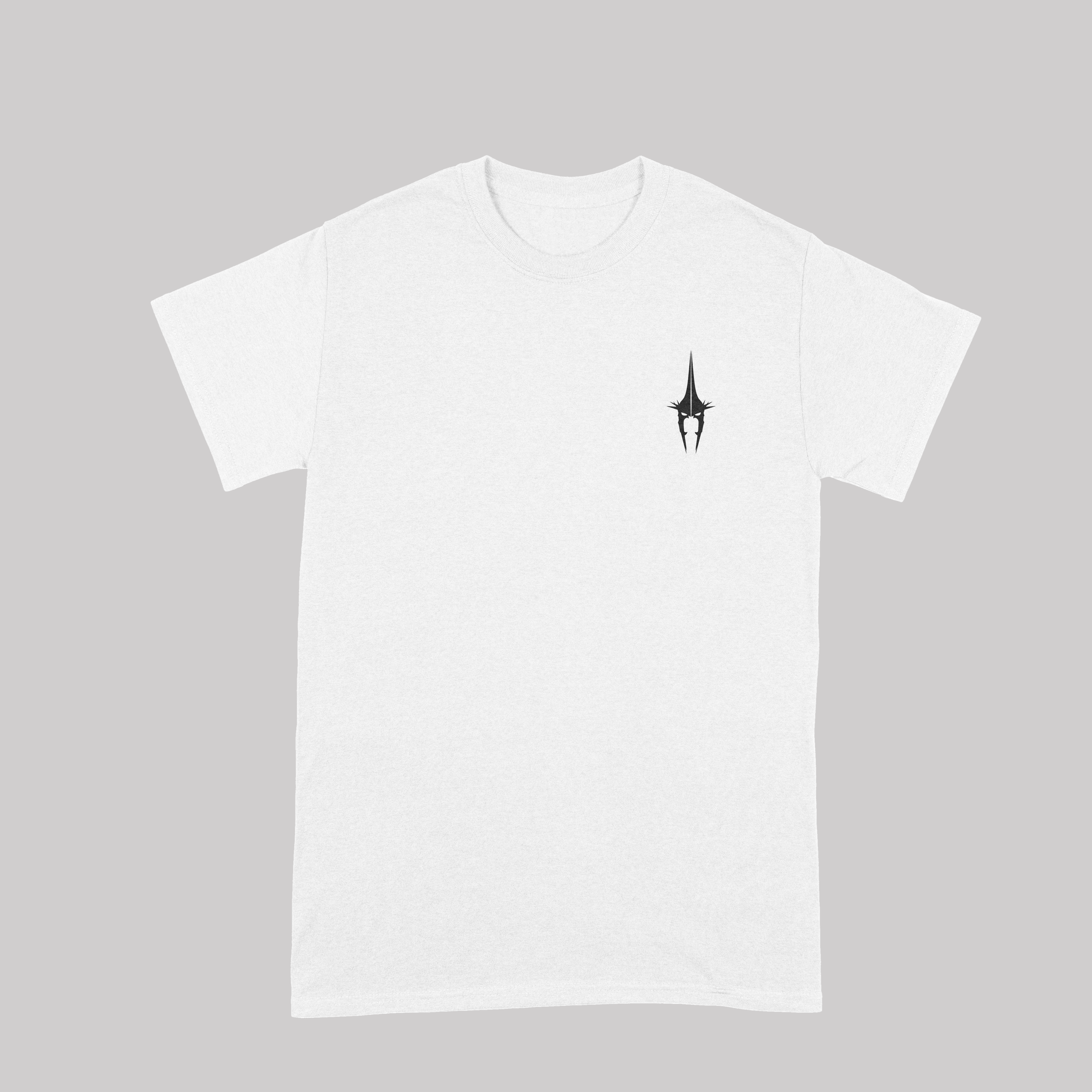 Dark Spire LOTR - T-shirt