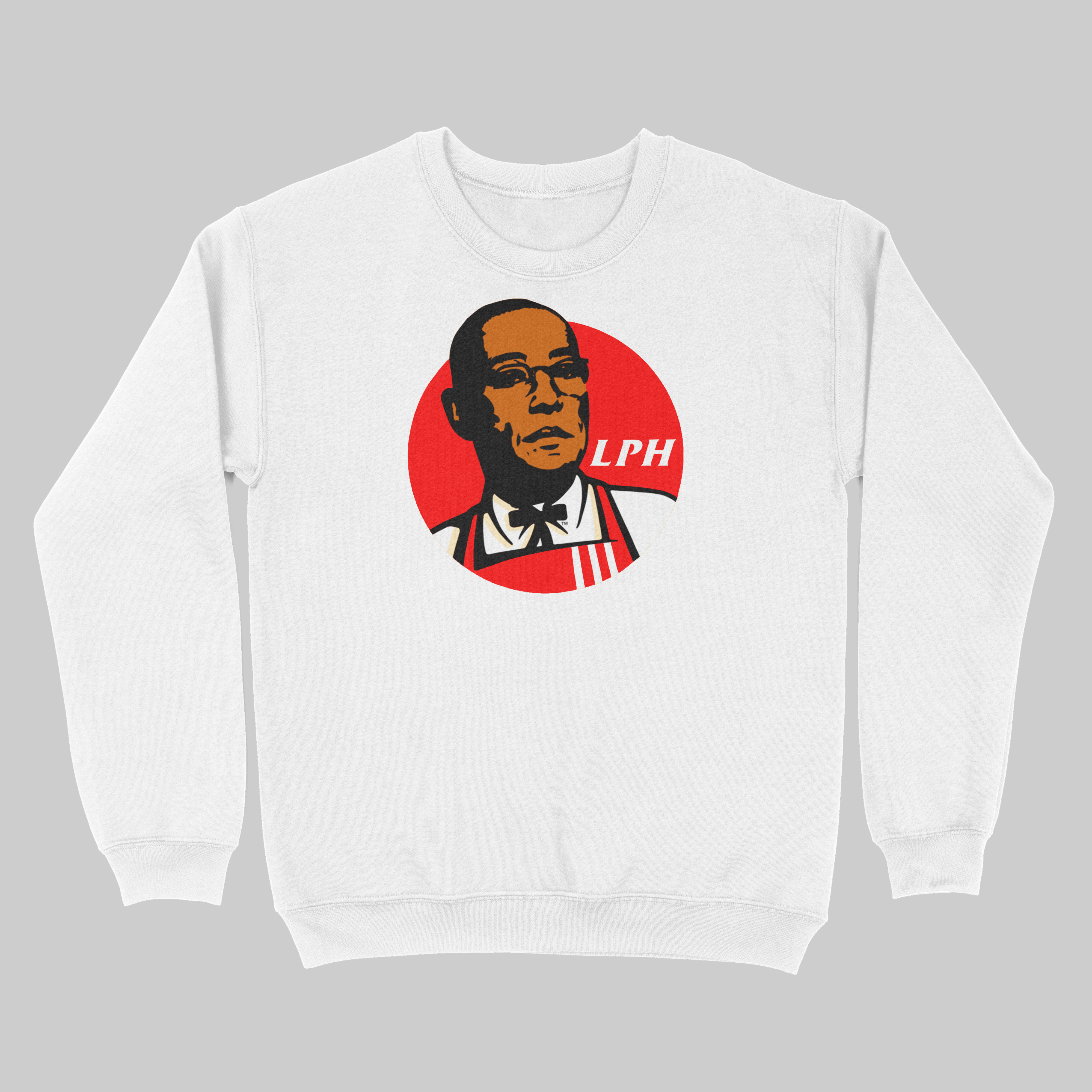 LPH - Sweatshirt