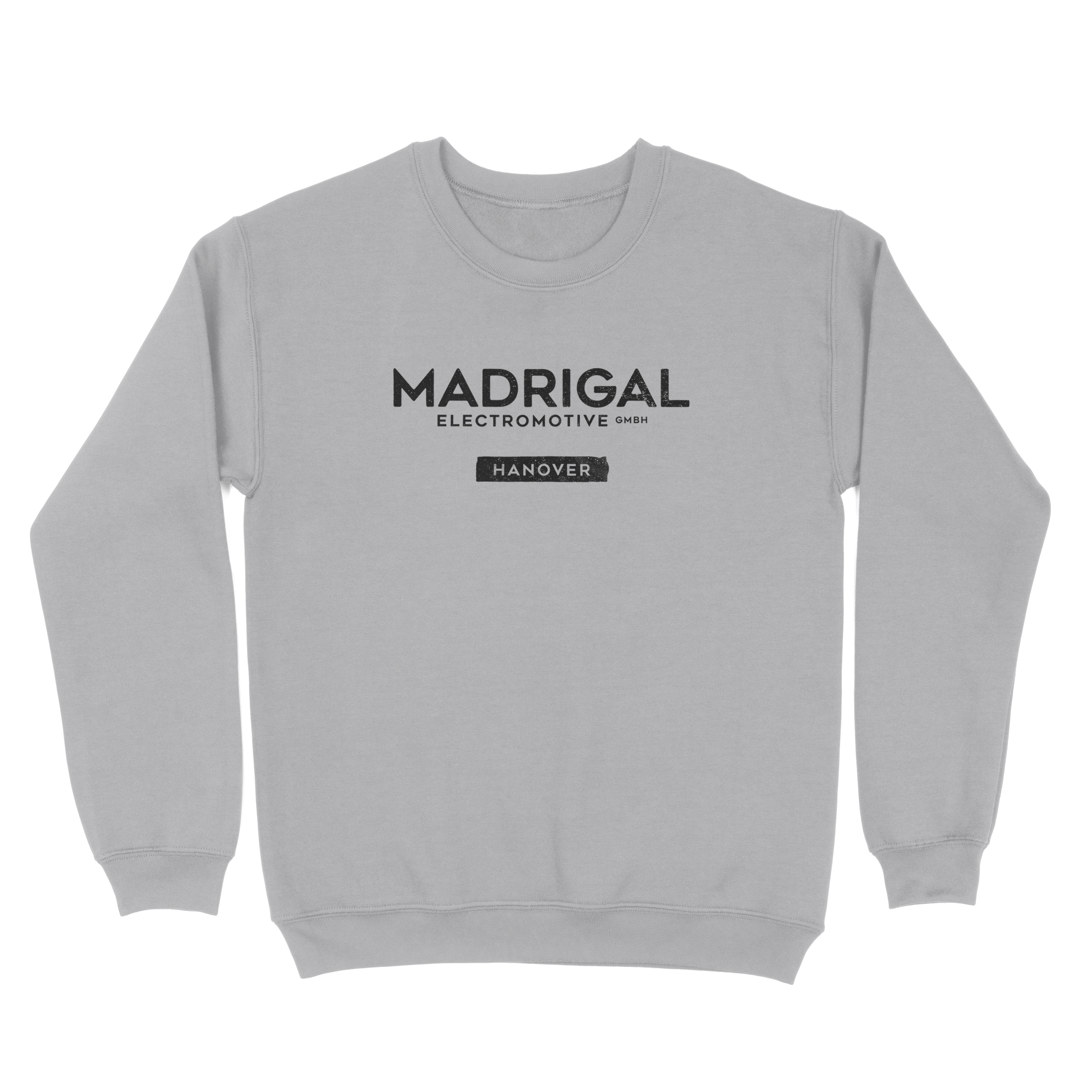 Madrigal Breaking Bad - Sweatshirt