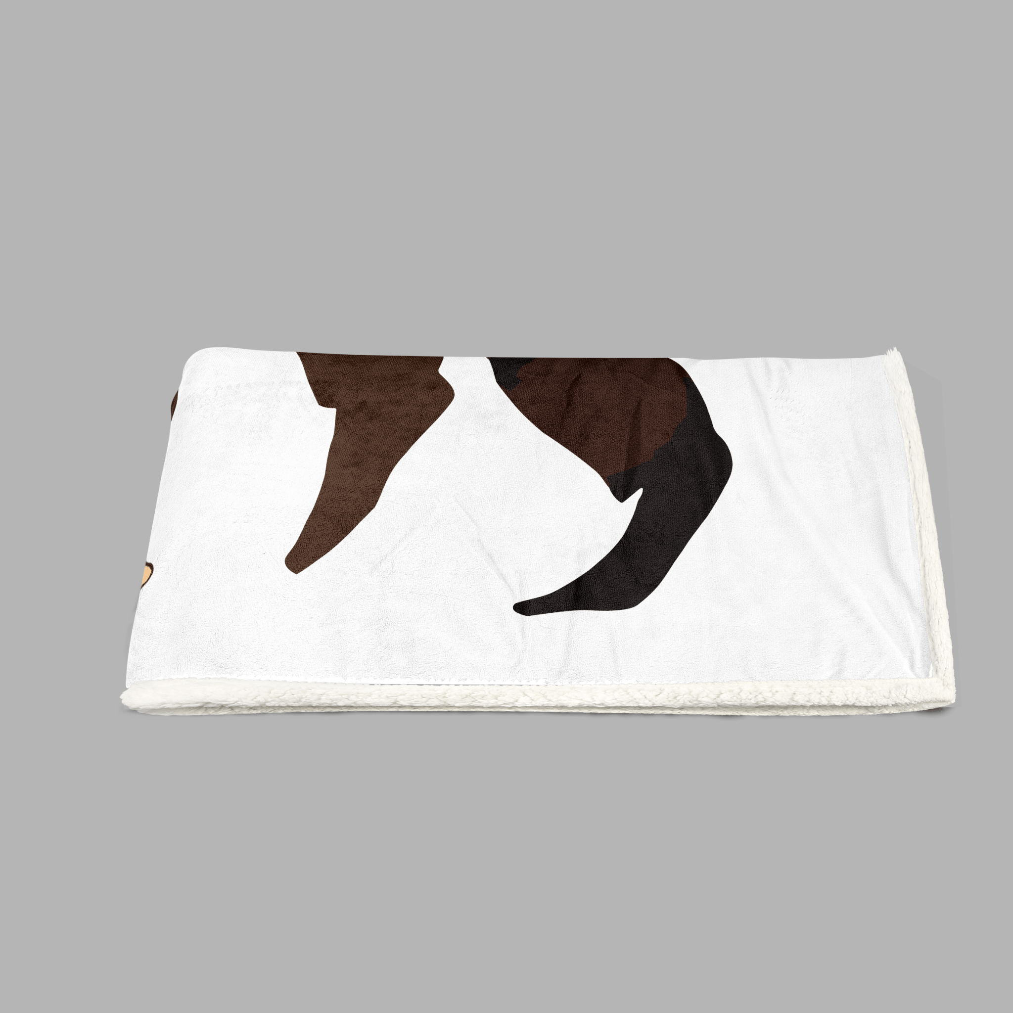 Pulp Fiction Dance - Blanket - The Films Point