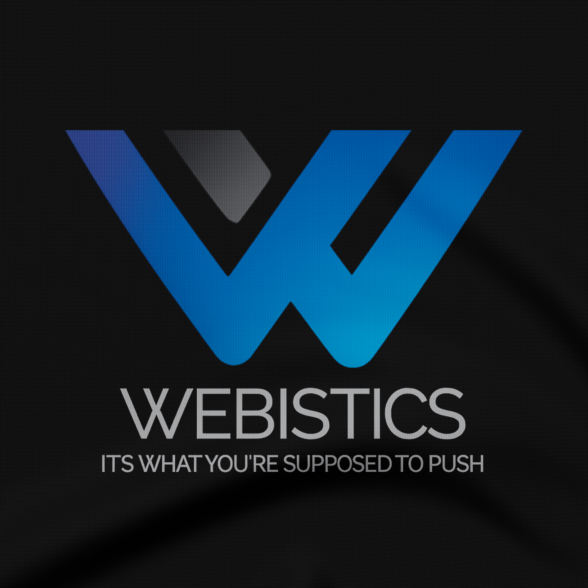 Webistics The Sopranos - Hoodie - The Films Point