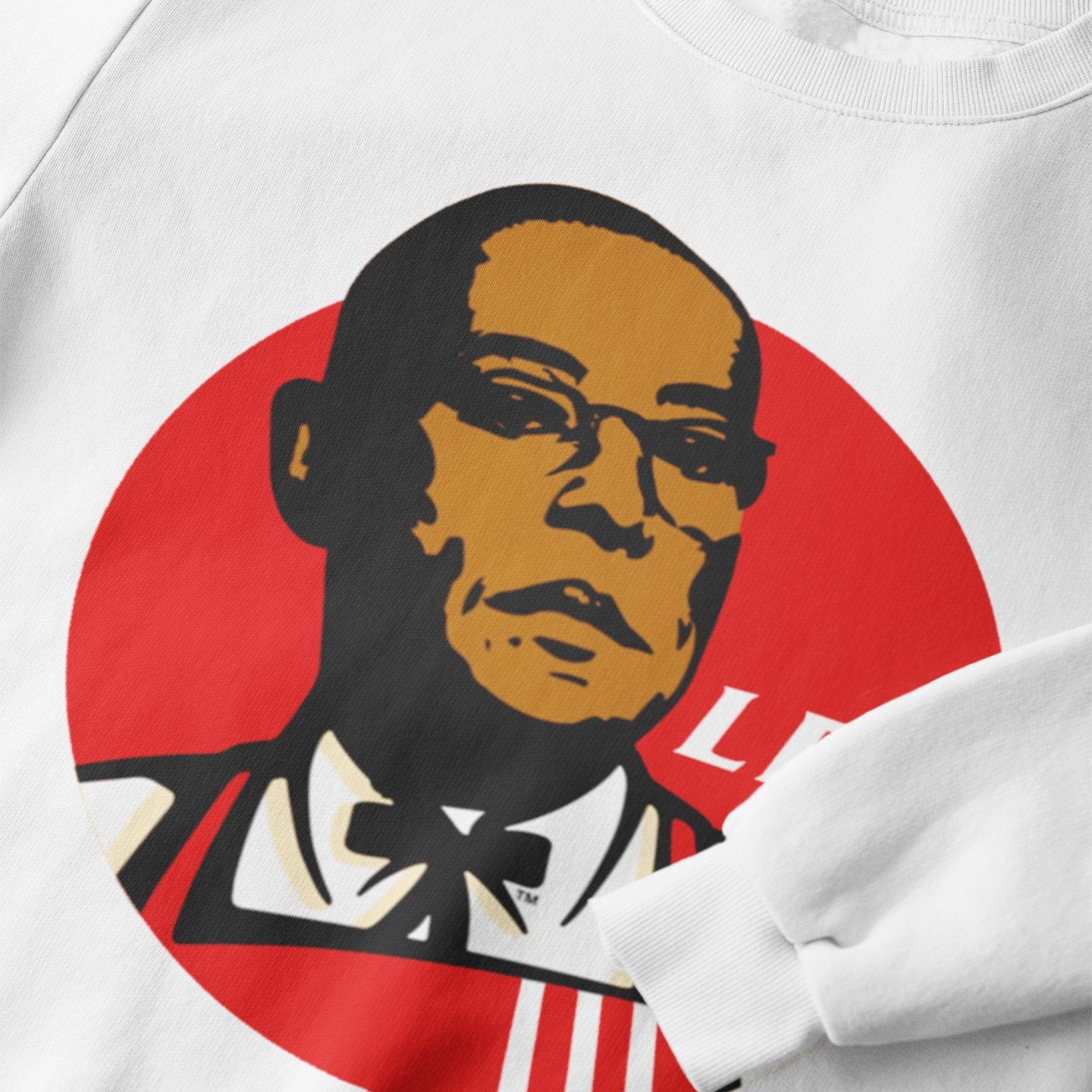 LPH - Sweatshirt