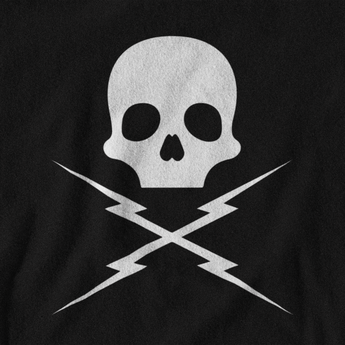 Death Proof - Hoodie - The Films Point