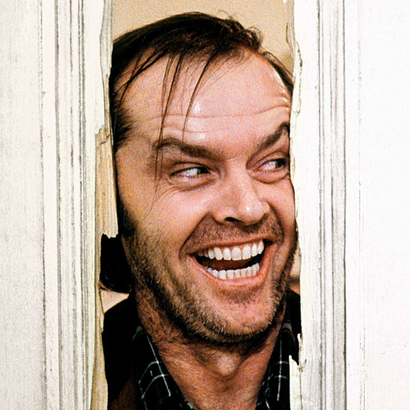 Kubrick - The Films Point