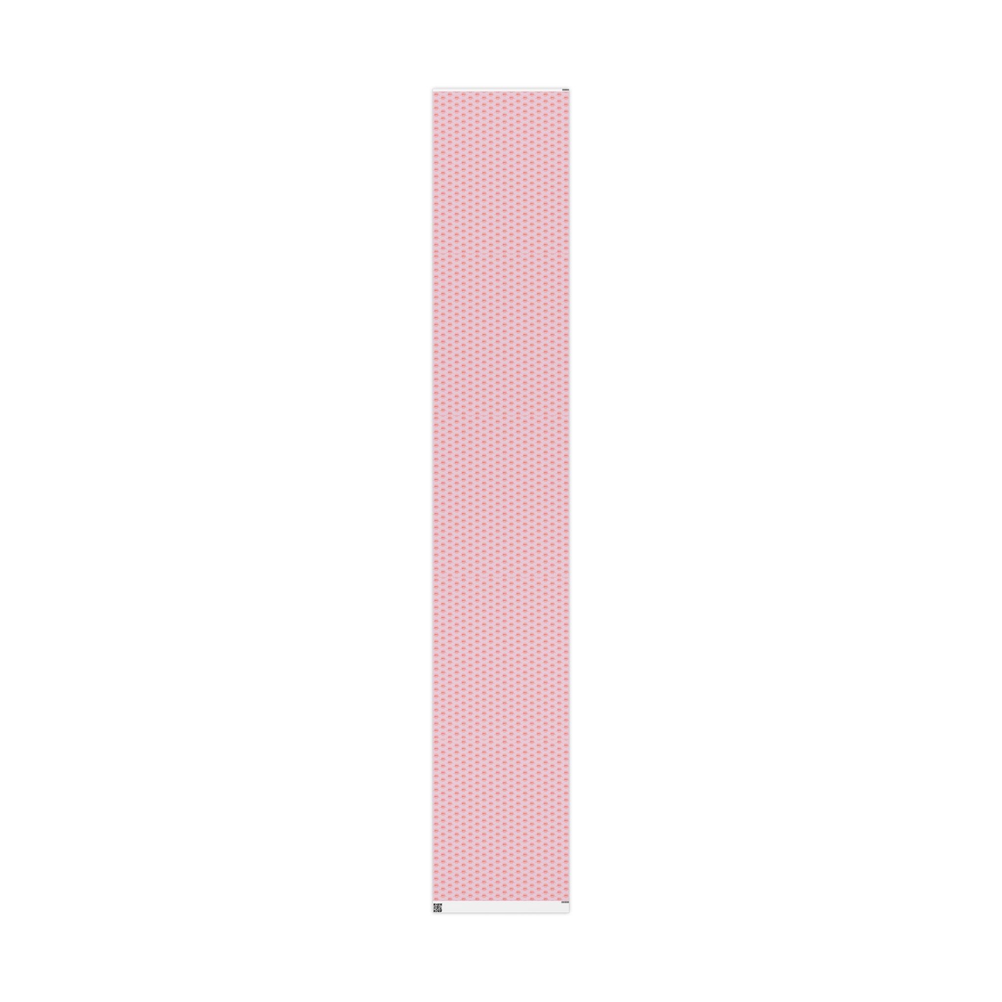 Mendl's The Grand Budapest Hotel - Wrapping Papers - The Films Point