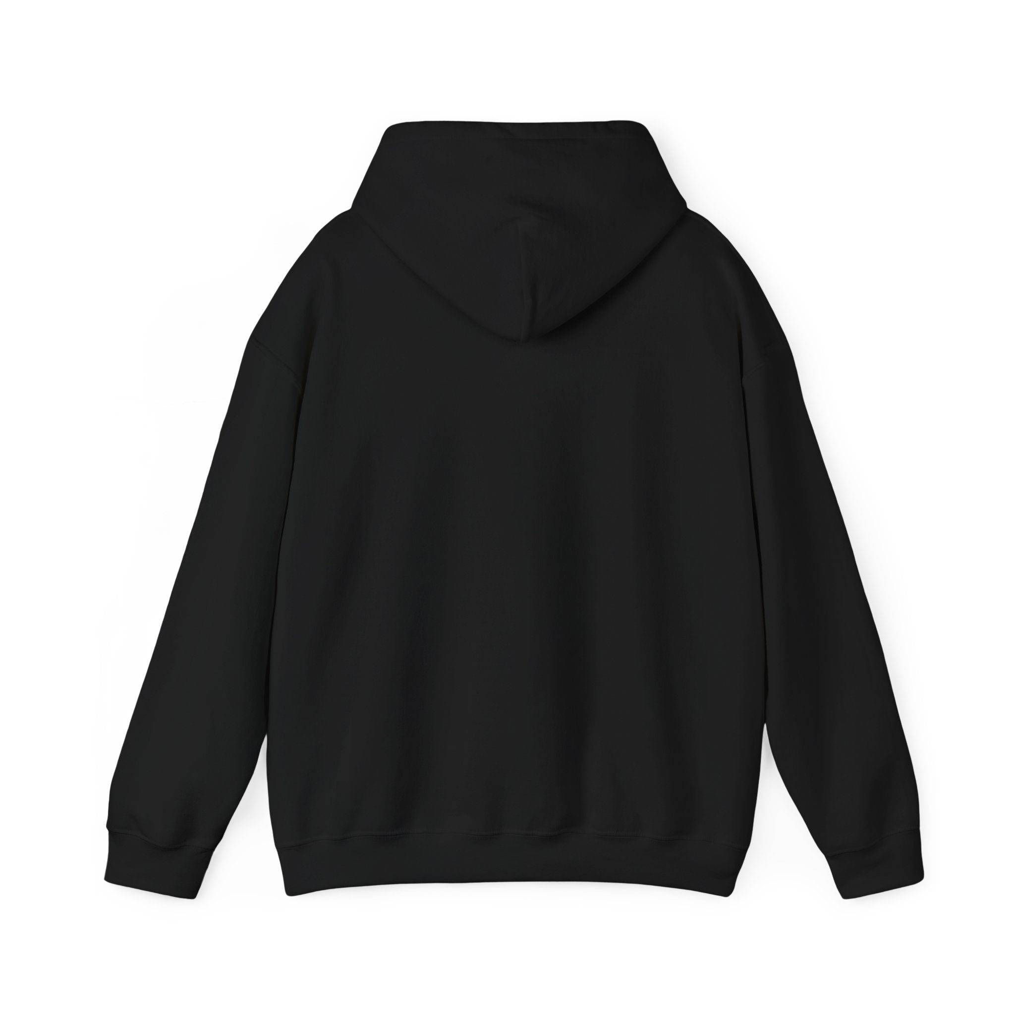 2001: A Space Odyssey Hoodie - Sweatshirt