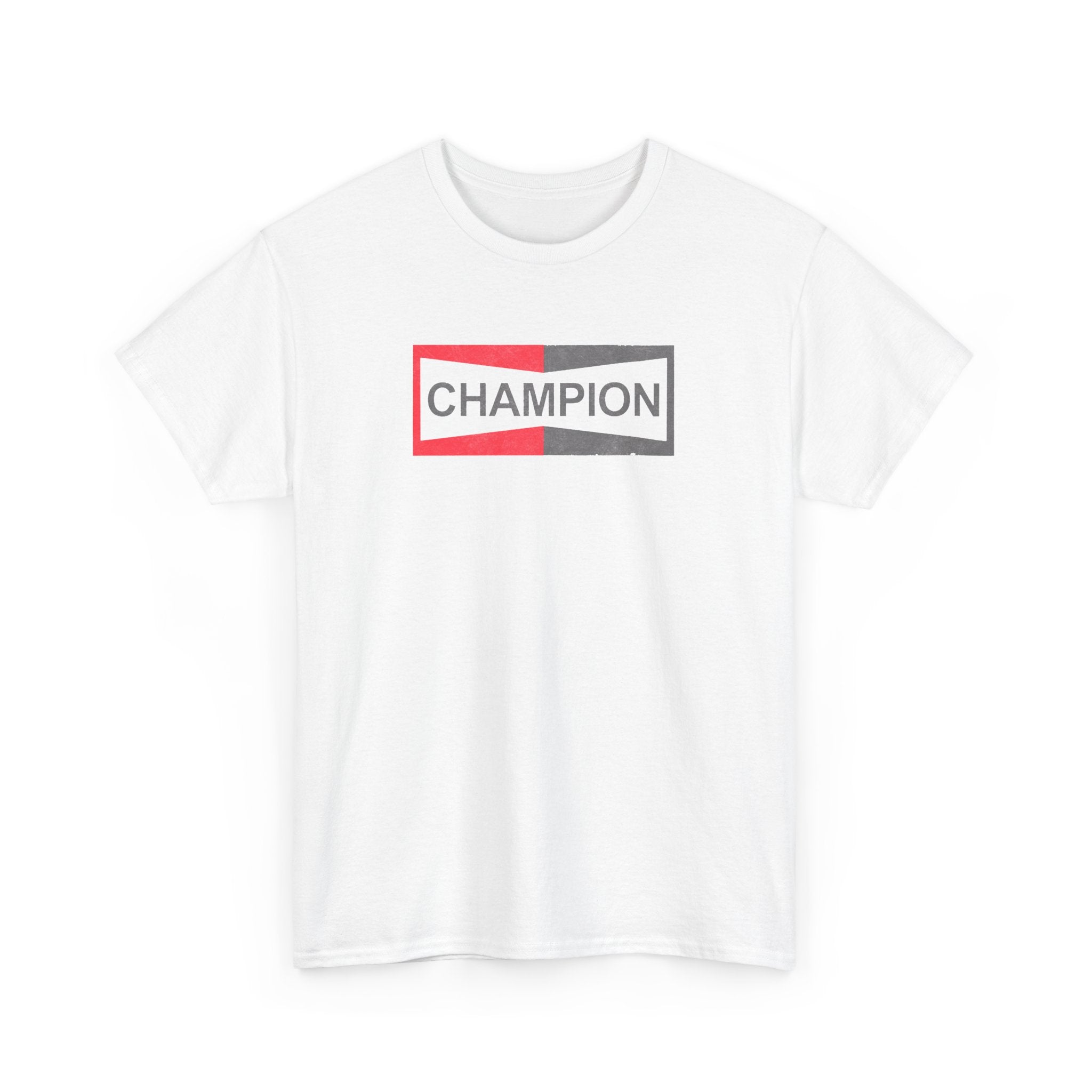 Cliff Booth Champion - T-shirt