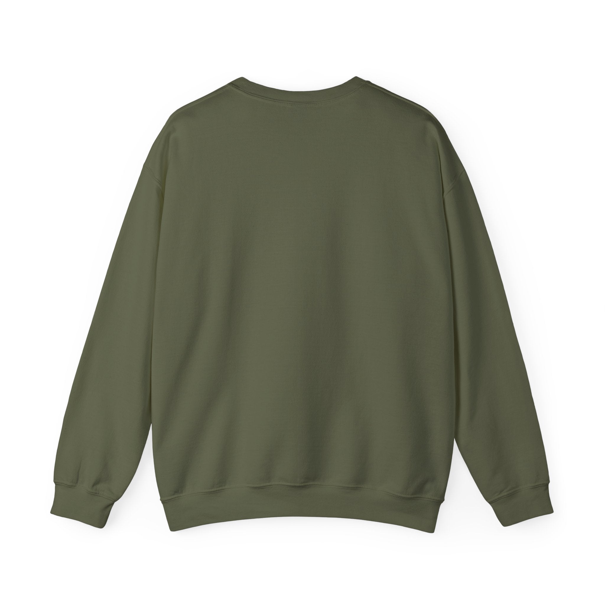 The Lord Of The Rings -  Sweatshirt
