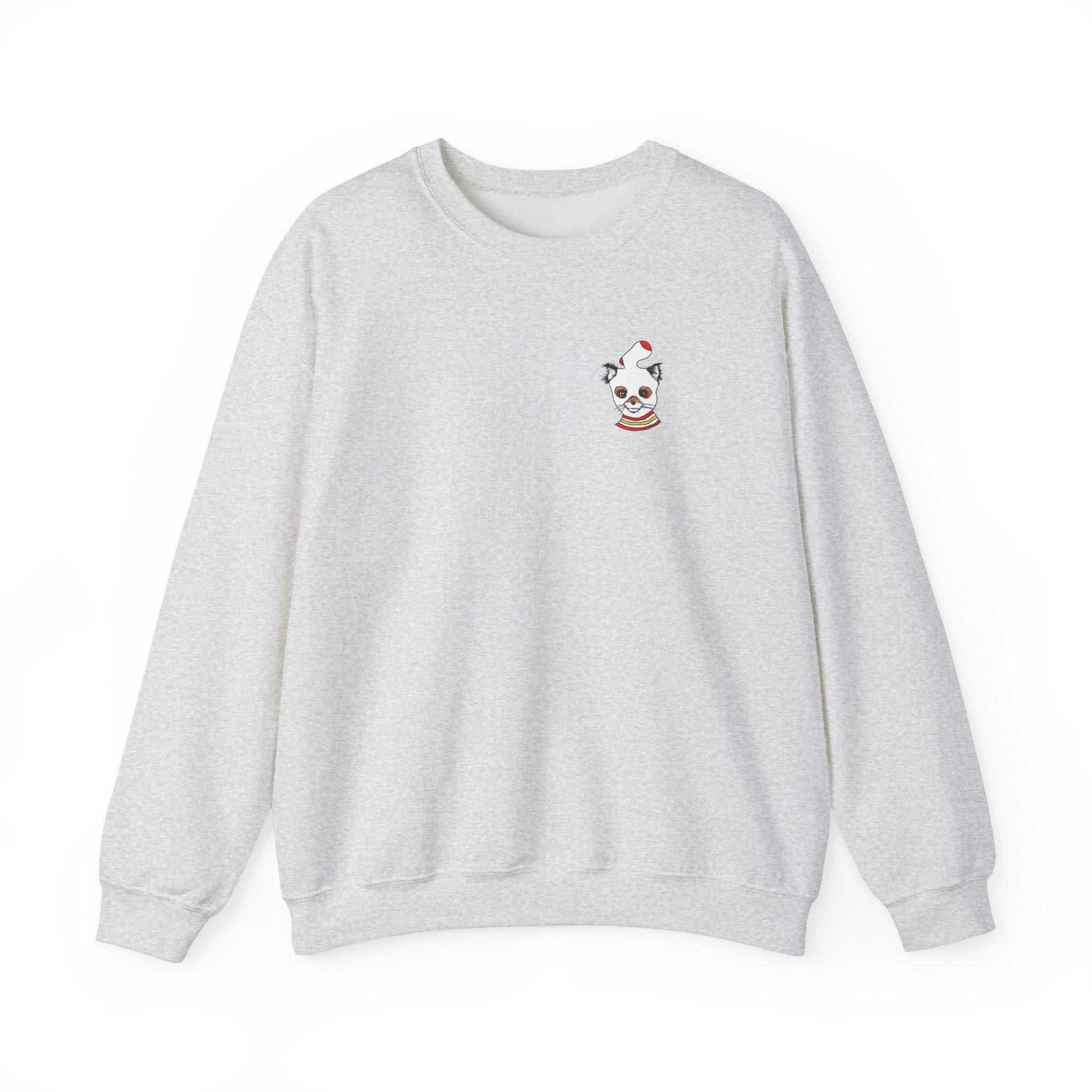 Fantastic Mr. Fox Classic - Sweatshirt