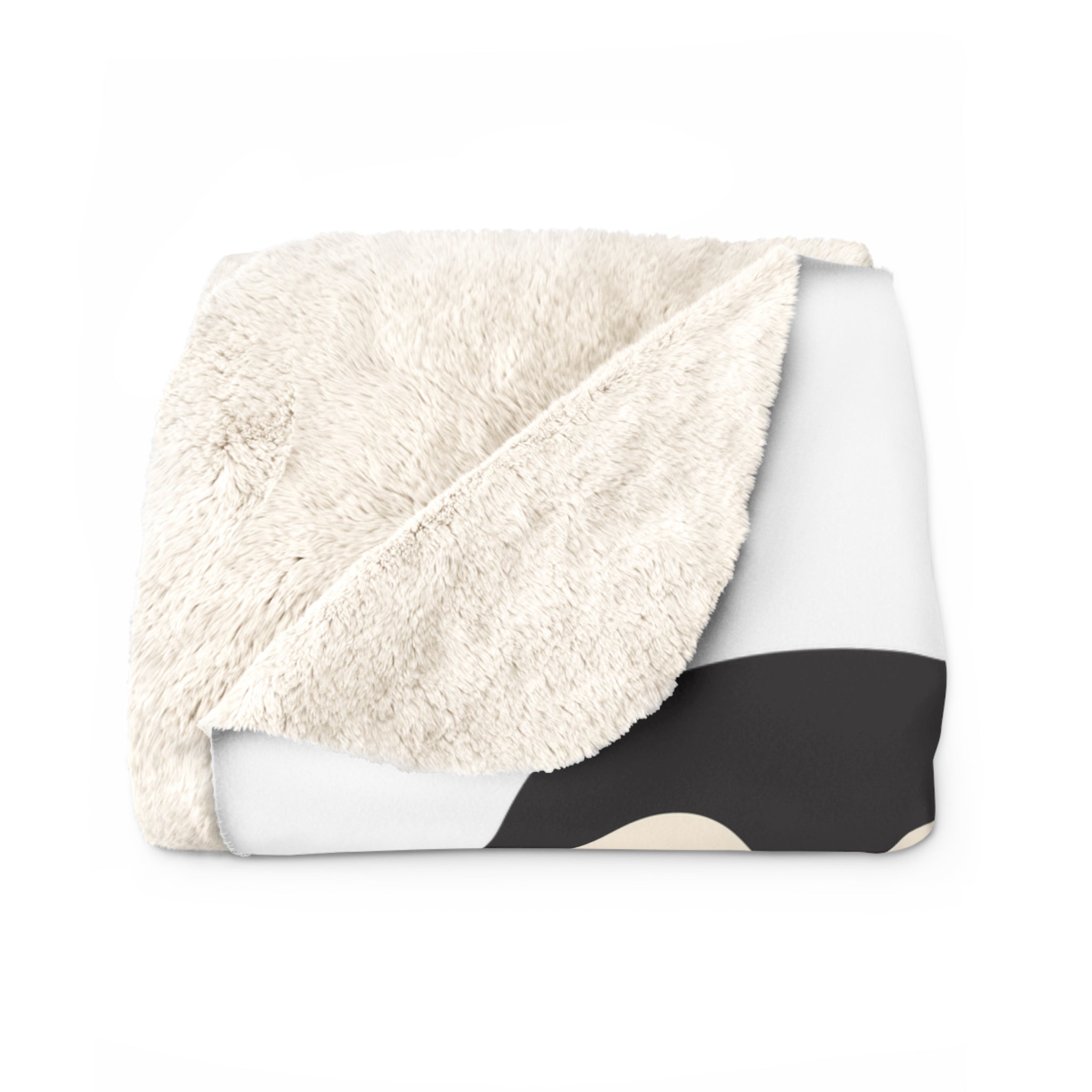 Pulp Fiction Characters Tarantino - Blanket - The Films Point