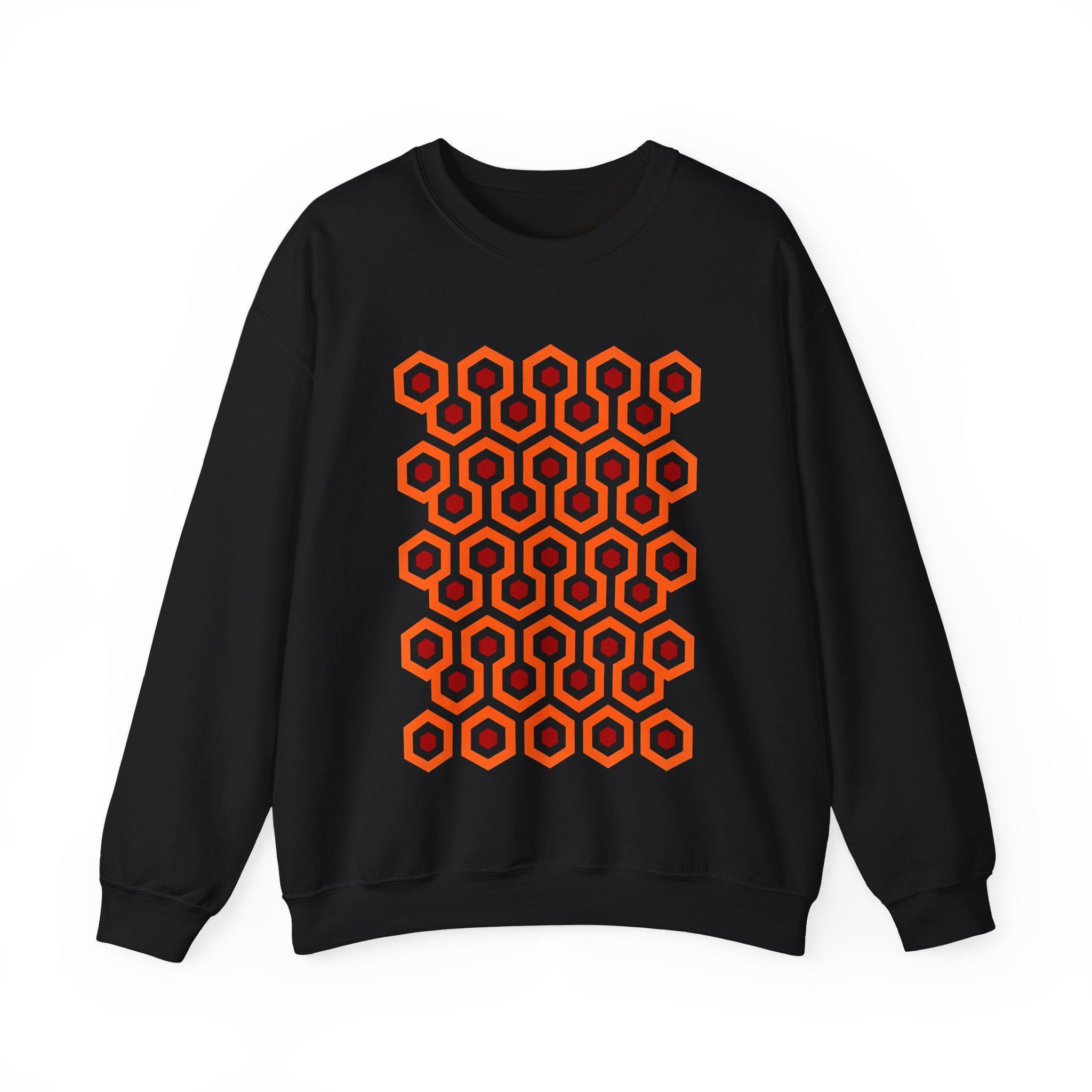 The Shining - Sweatshirt