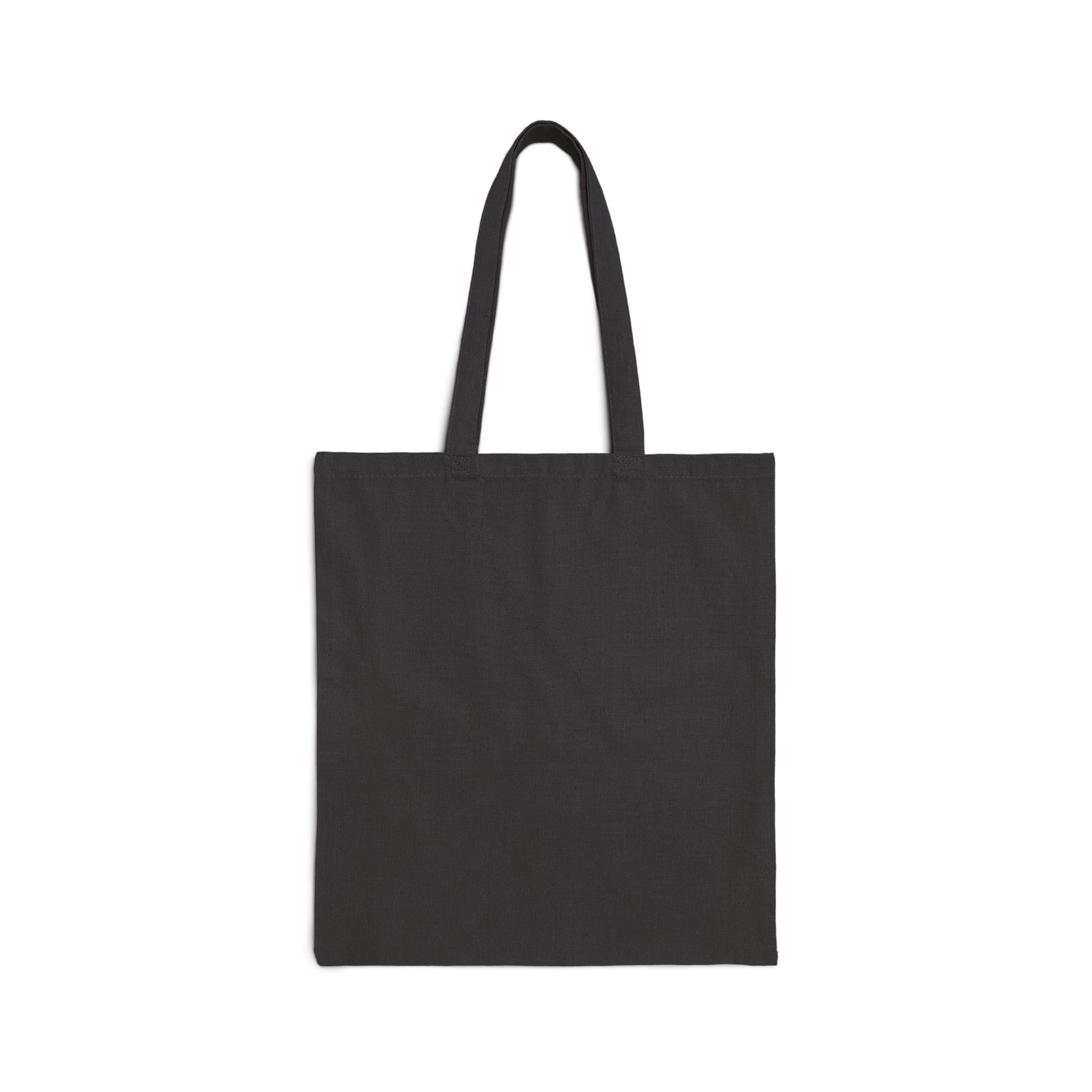 Be Cool Pulp Fiction - Tote Bag