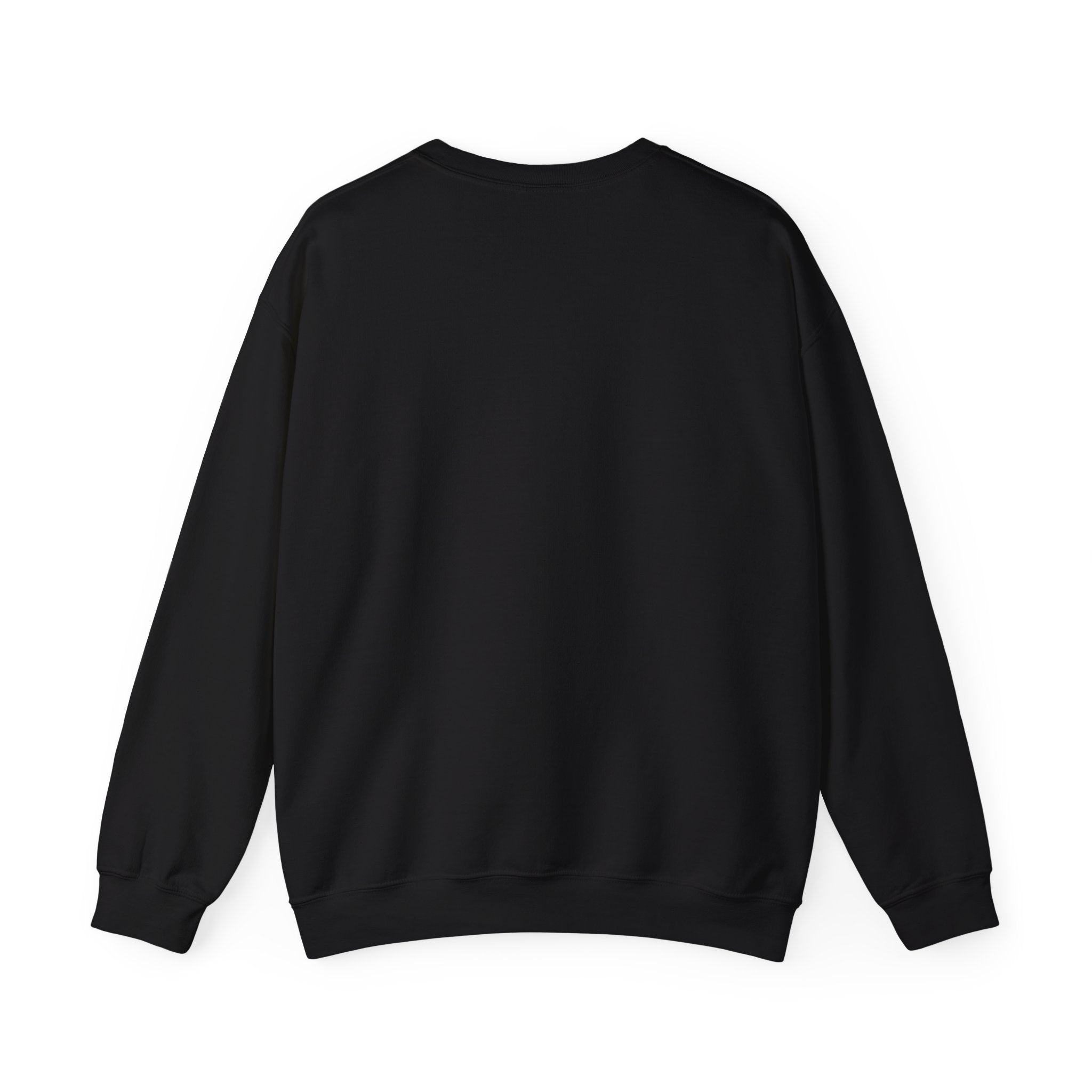 Au revoir, Shosanna - Sweatshirt
