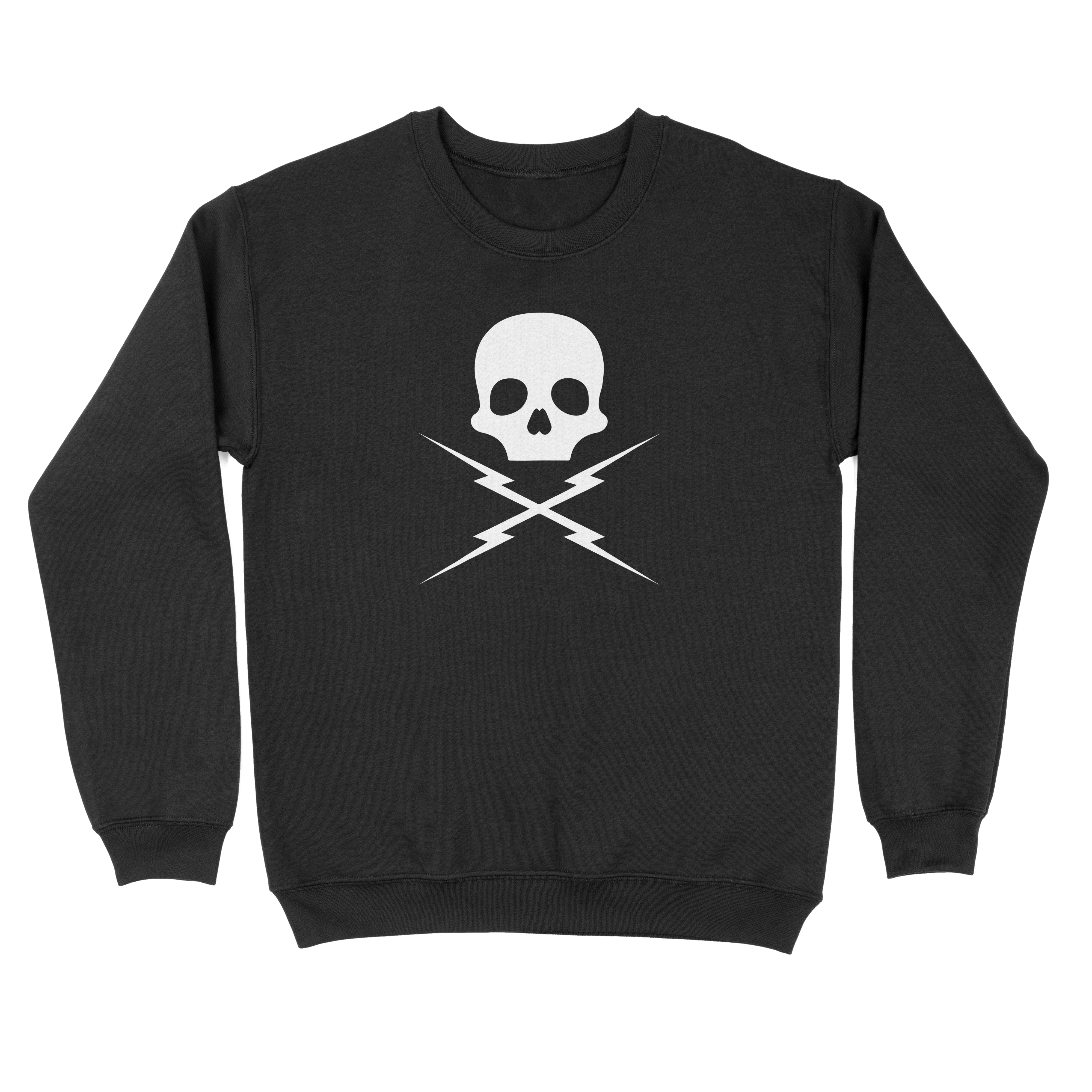 Death Proof - Sweatshirt