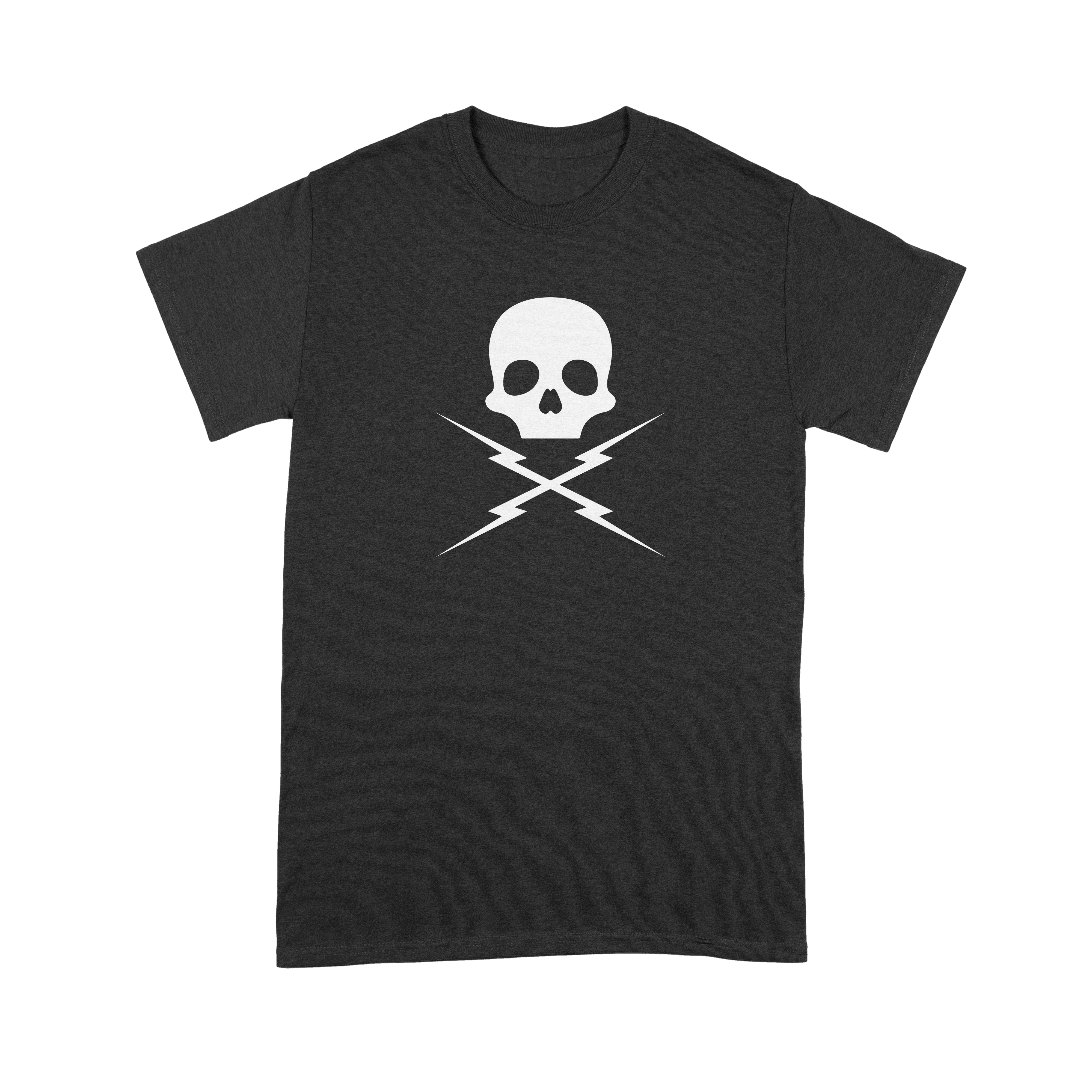 Death Proof - T-shirt