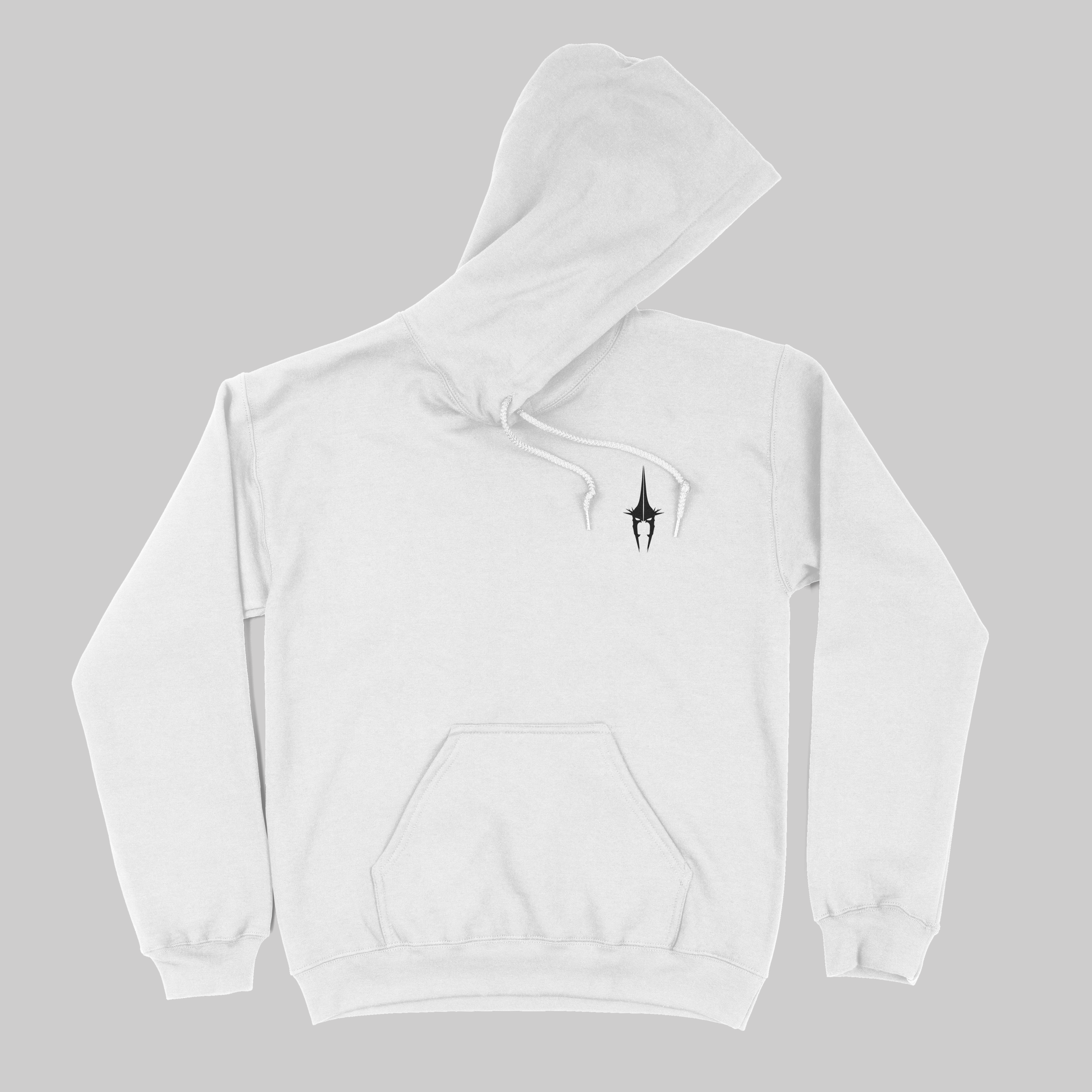 Dark Spire LOTR - Hoodie