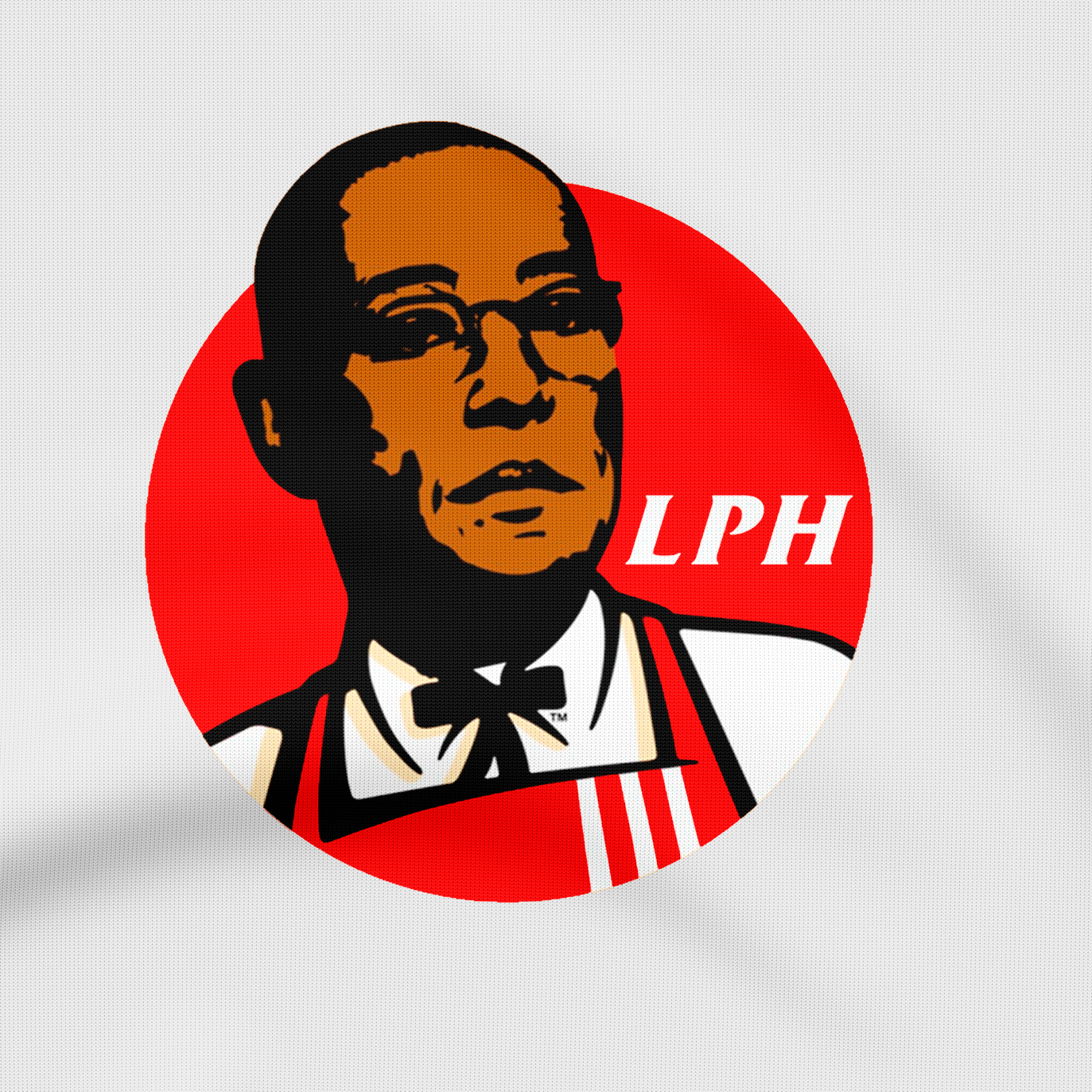 LPH - Sweatshirt