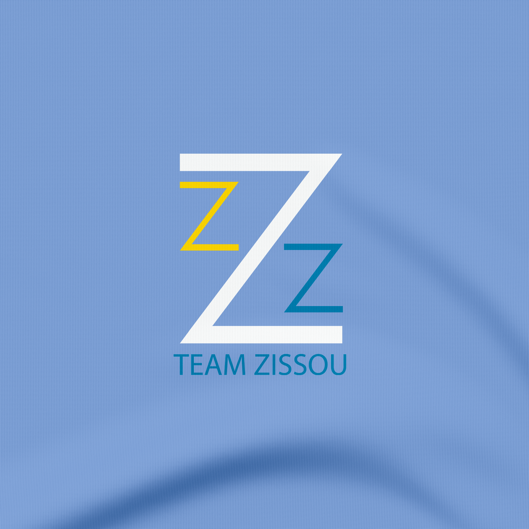 Team Zissou - Hoodie - The Films Point