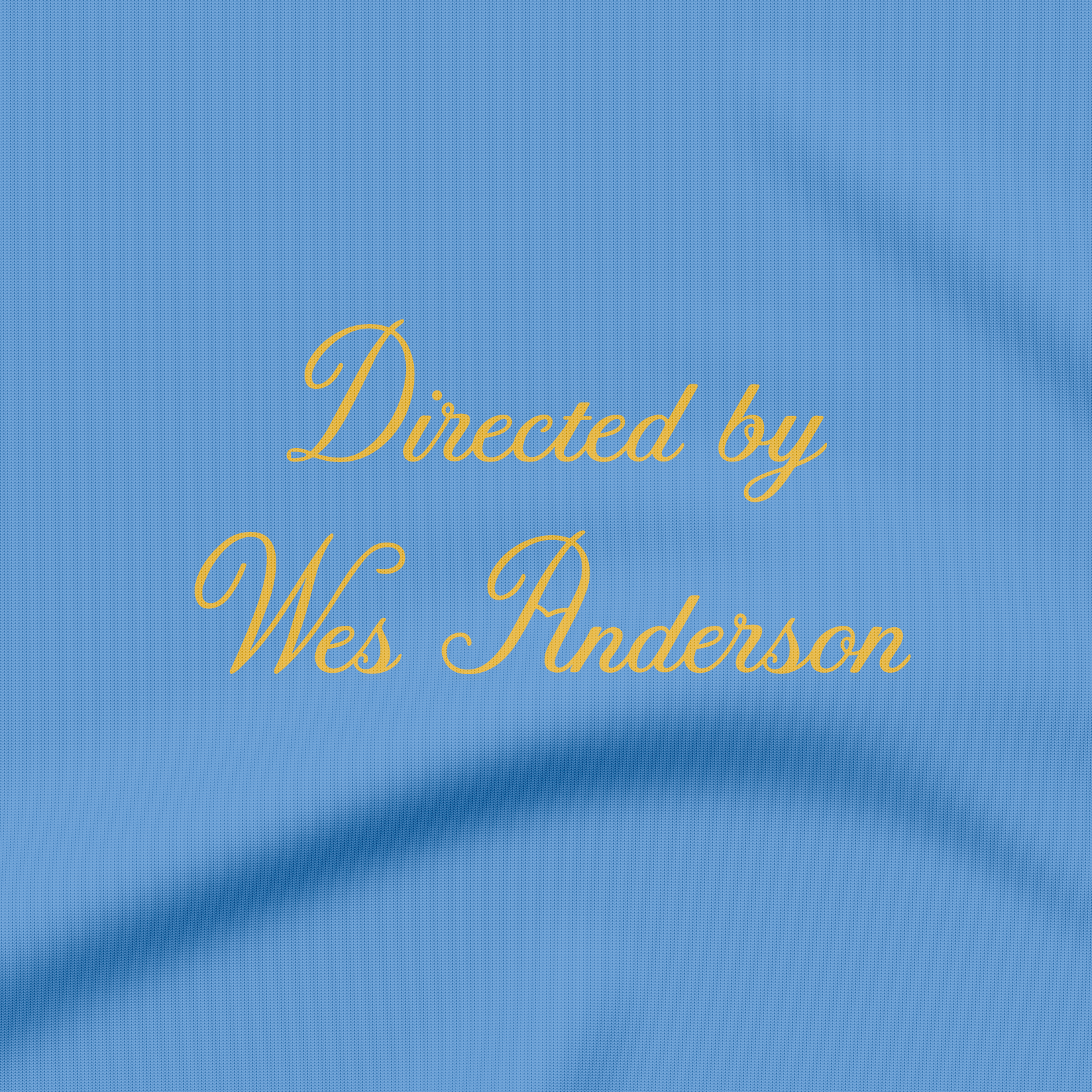 Moonrise Kingdom Directed by Wes Anderson - Hoodie - The Films Point