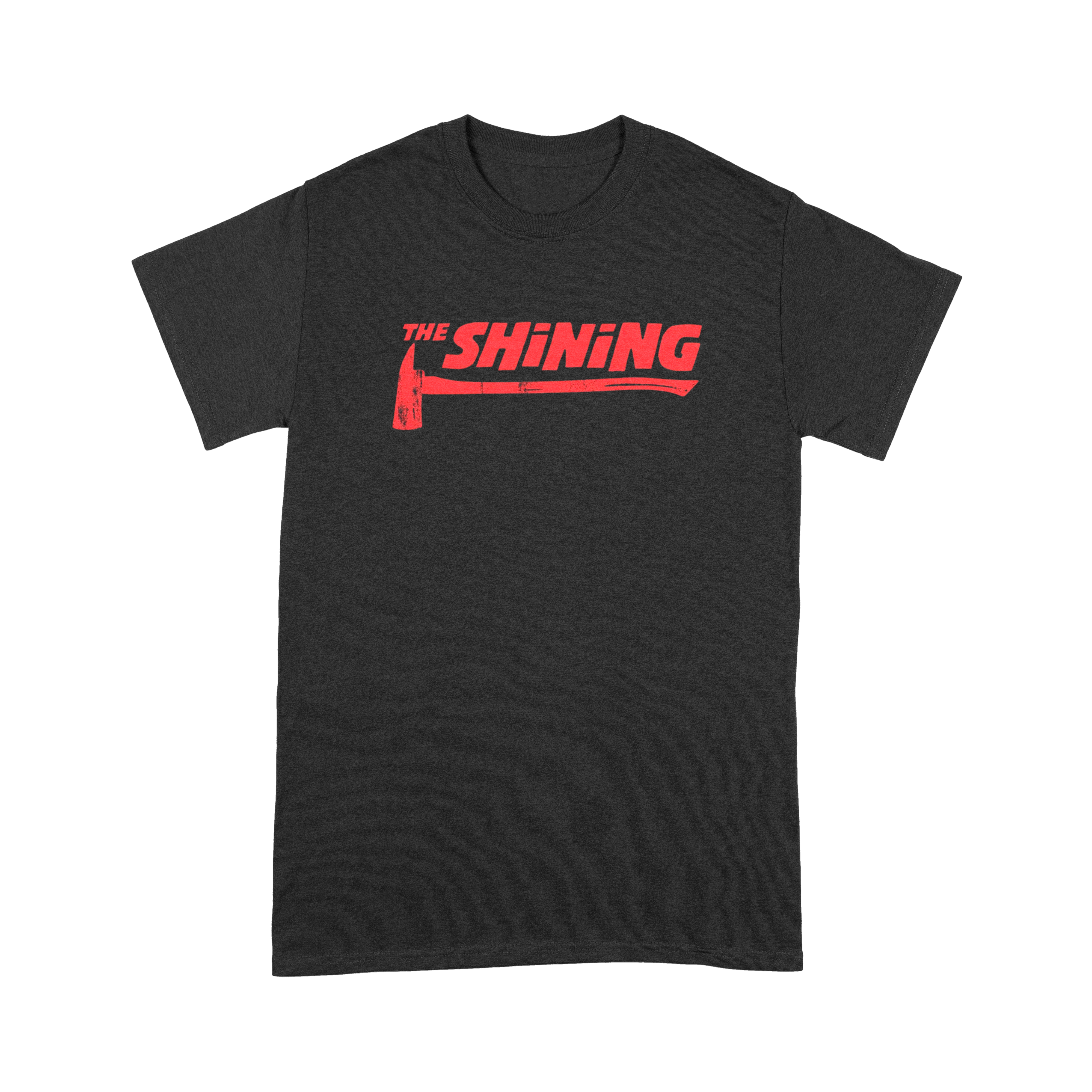 The Shining Kubrick Axe - T-shirt
