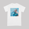 Tony Soprano Pool Cigar T-Shirt