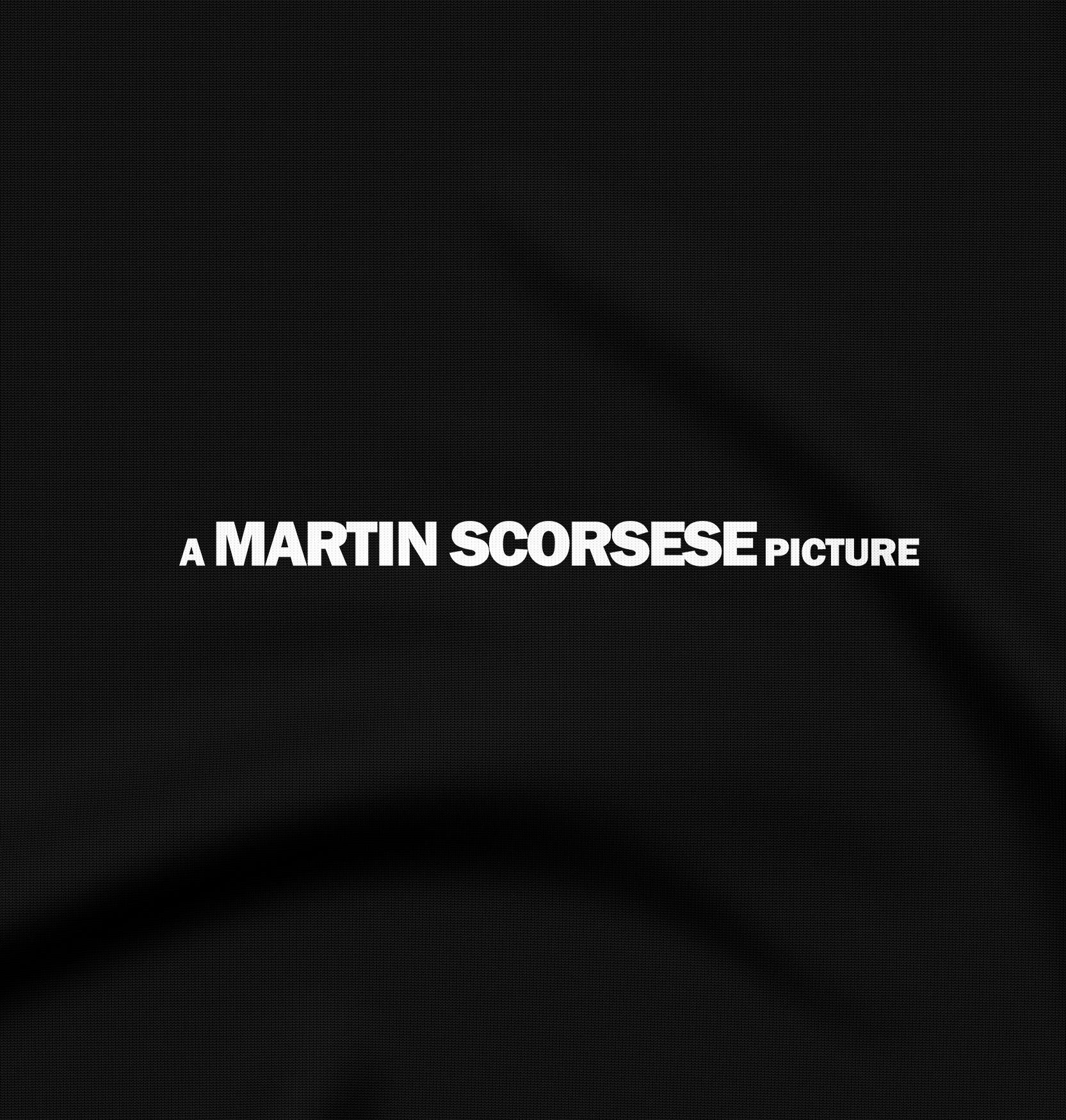 Casino Martin Scorsese - T-Shirt
