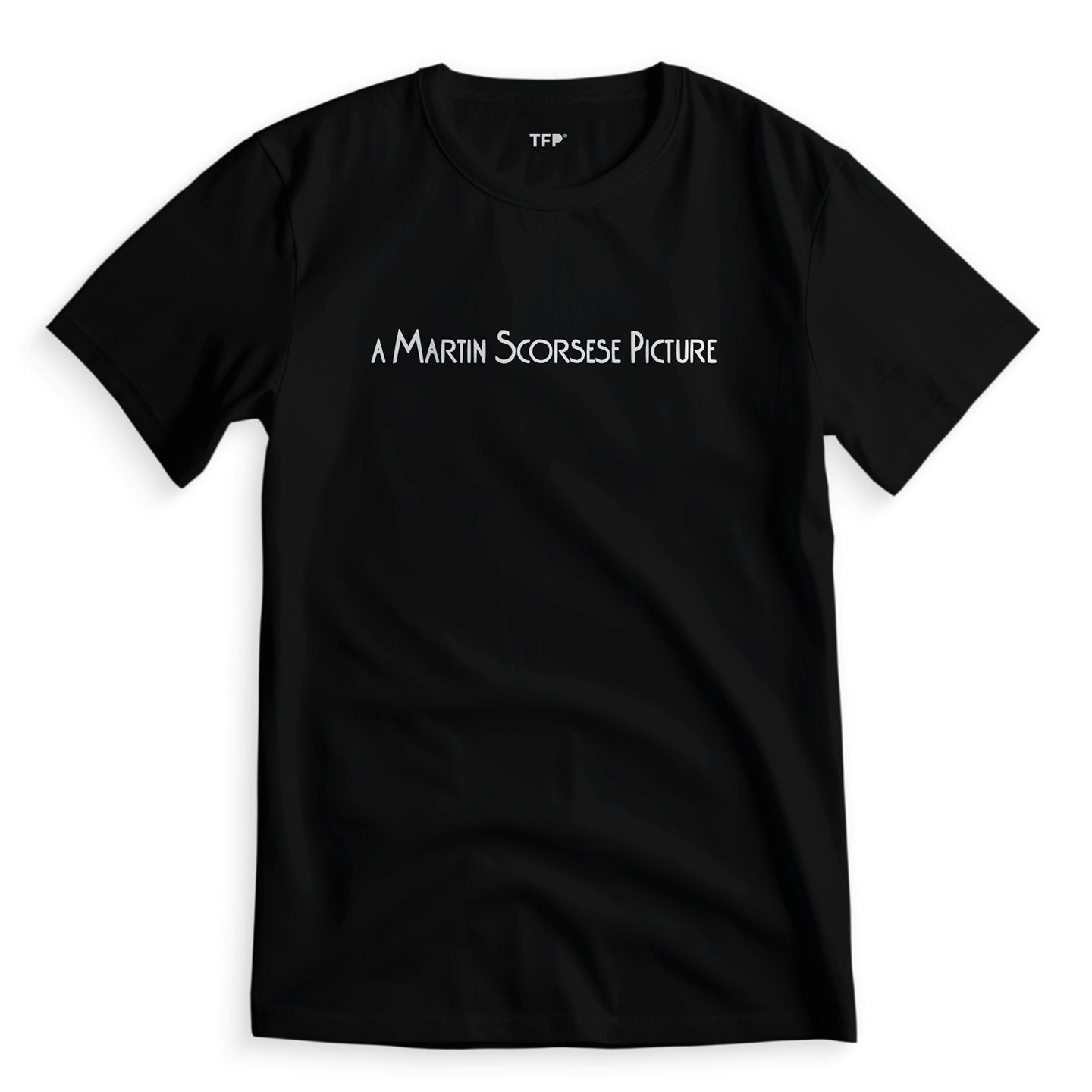 Casino Martin Scorsese - T-Shirt