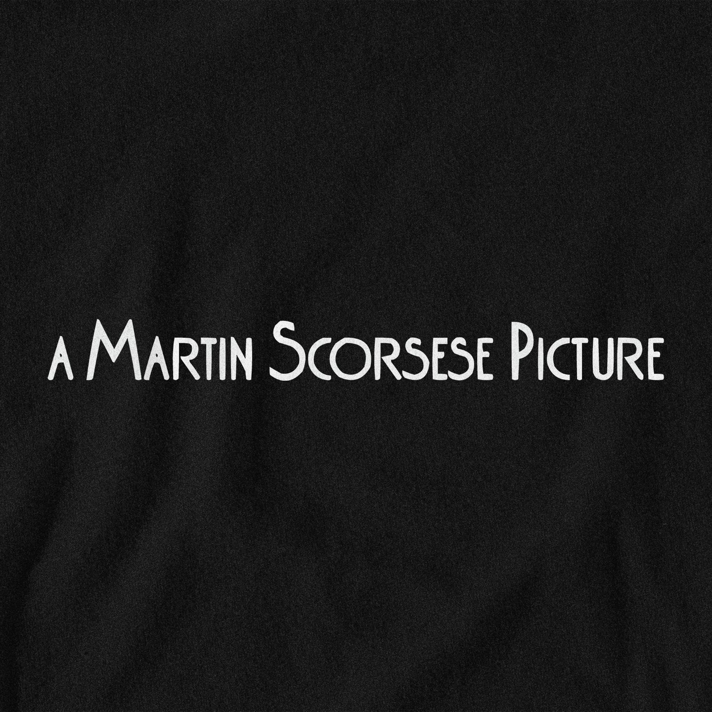 Casino Martin Scorsese - T-Shirt