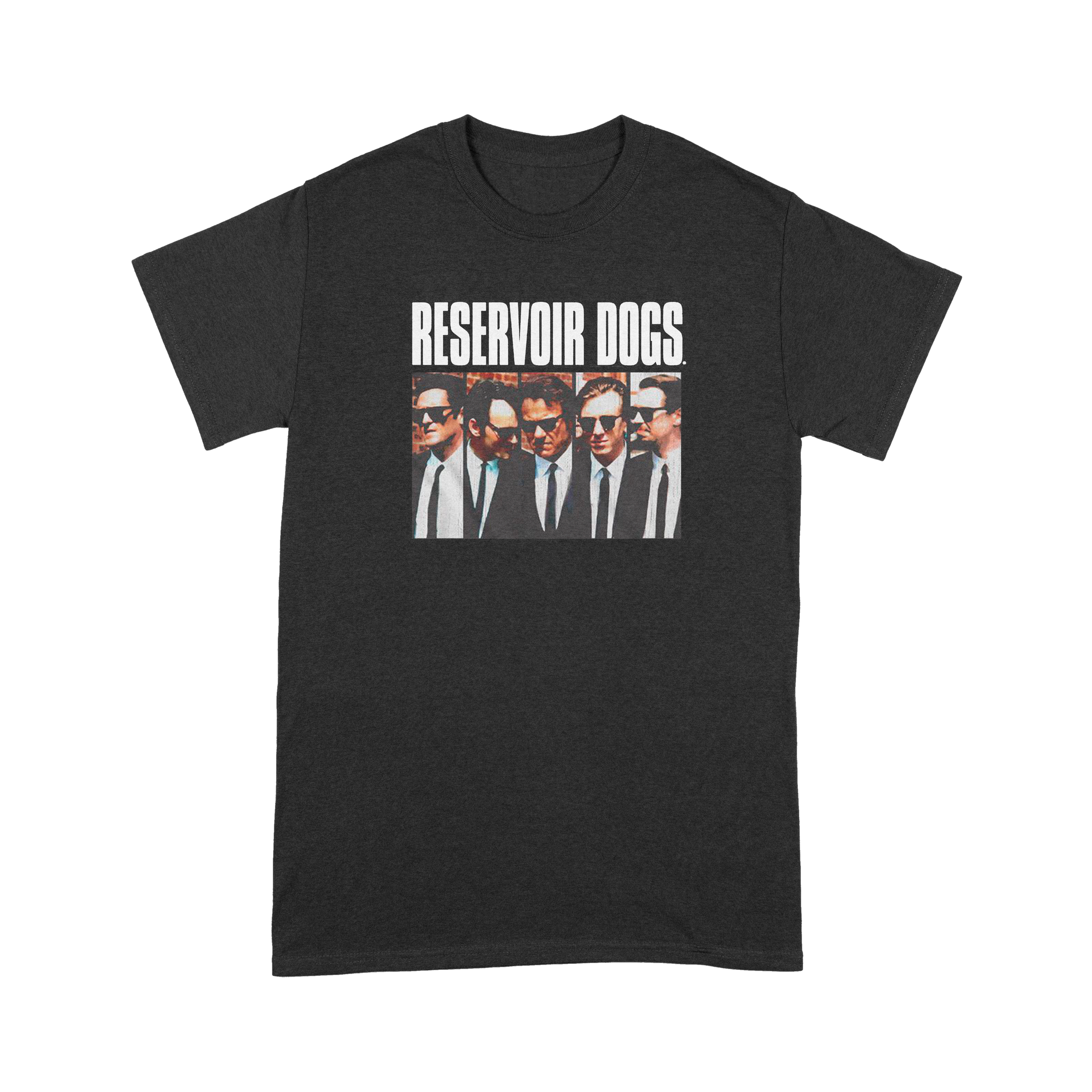 Reservoir Dogs – Classic T-shirt