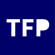 The Films Point logo